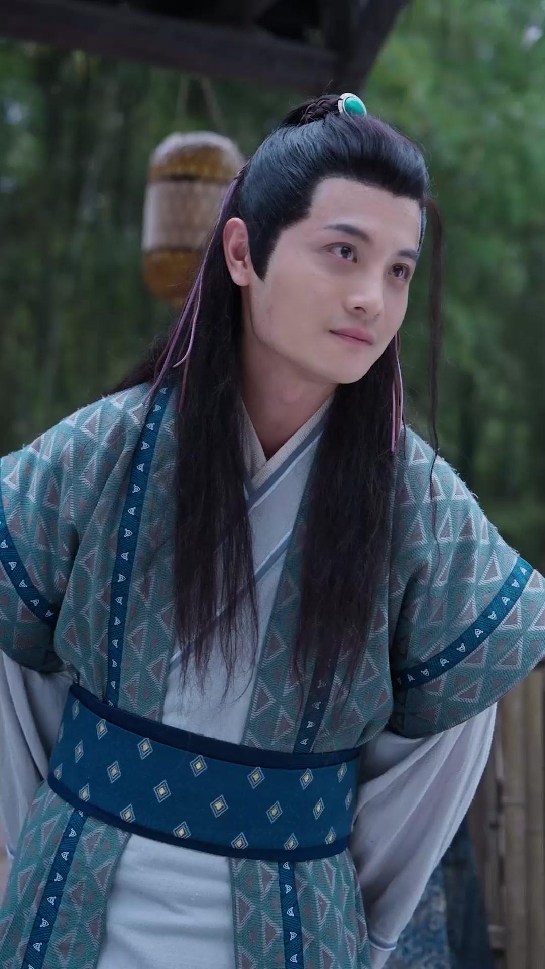  L'Eternità Nascosta