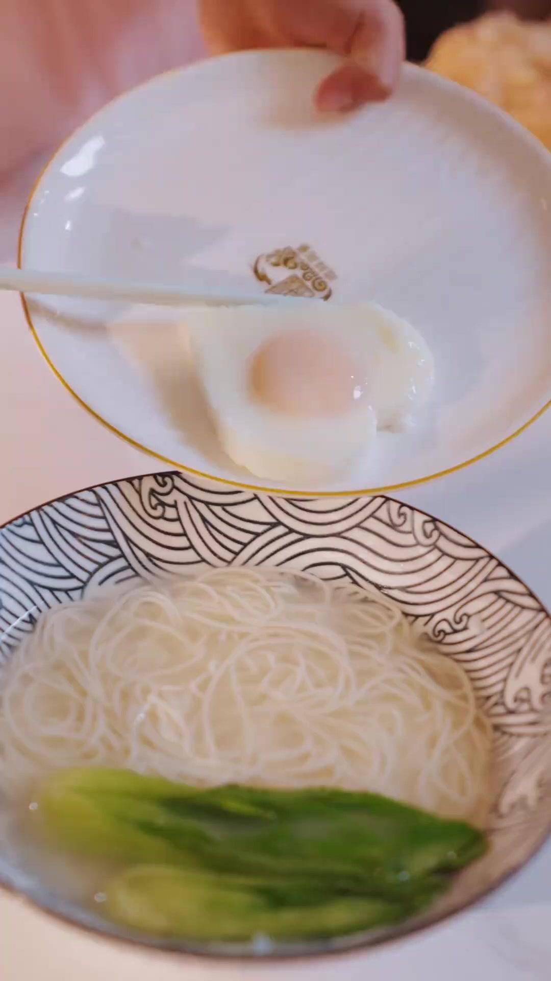 L'ÉCHO DES PROMESSES