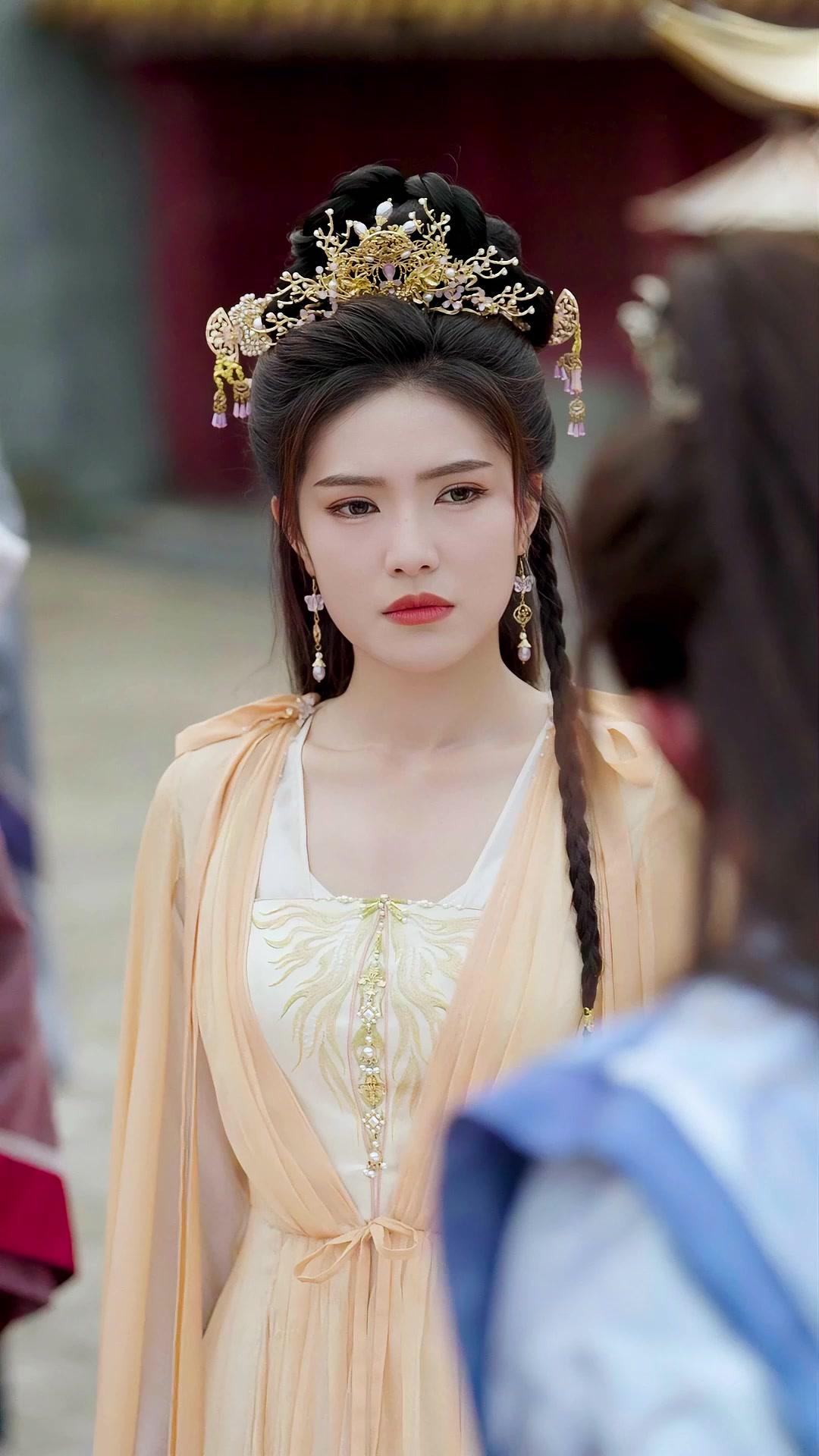 MINI ROYAUME AU CONGÉLATEUR