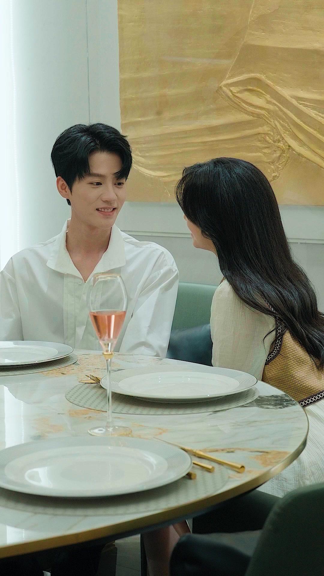 死後才知道，他等我一輩子