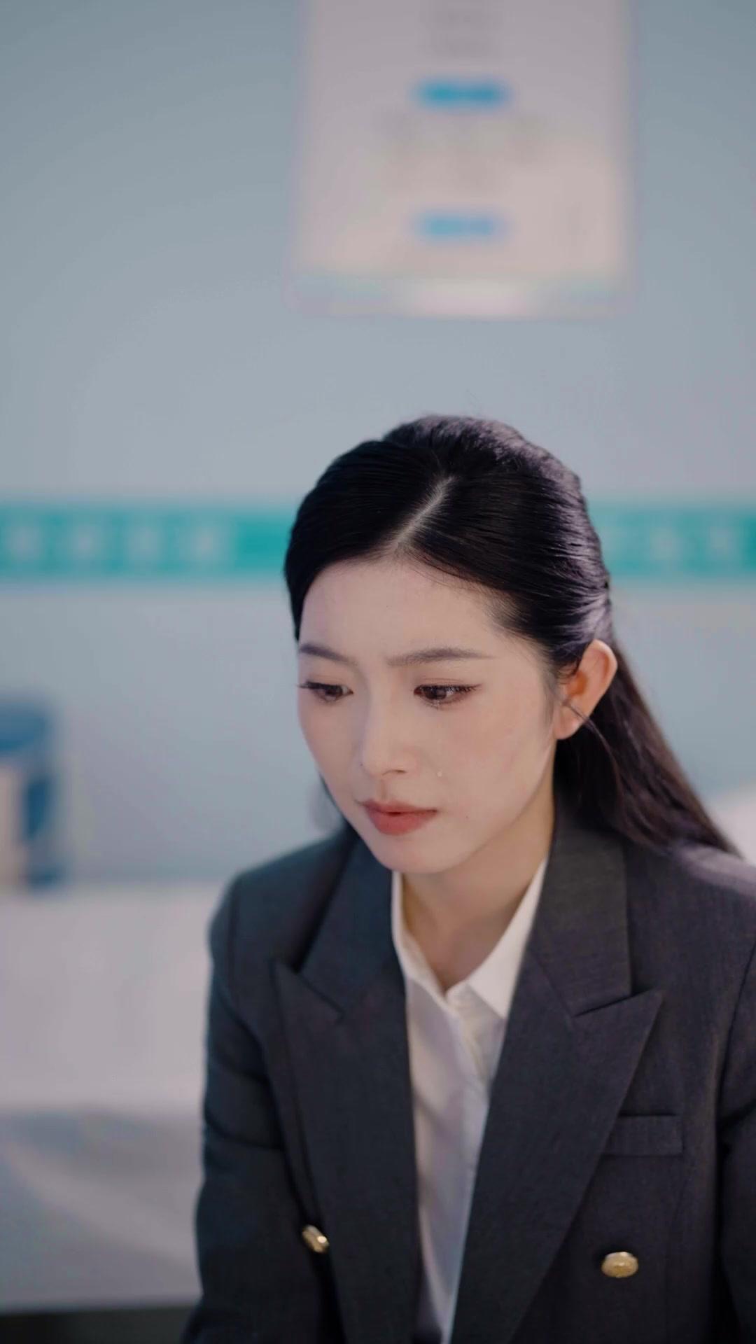 MA FEMME… UN HOMME ?