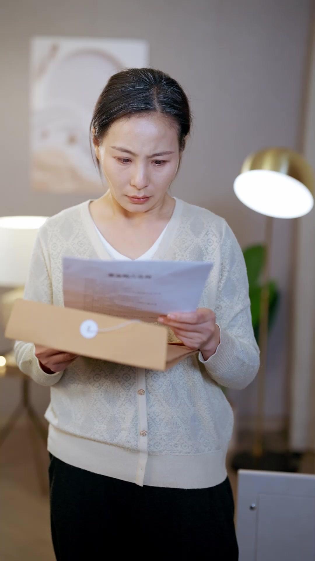 UN RÉVEILLON INOUBLIABLE