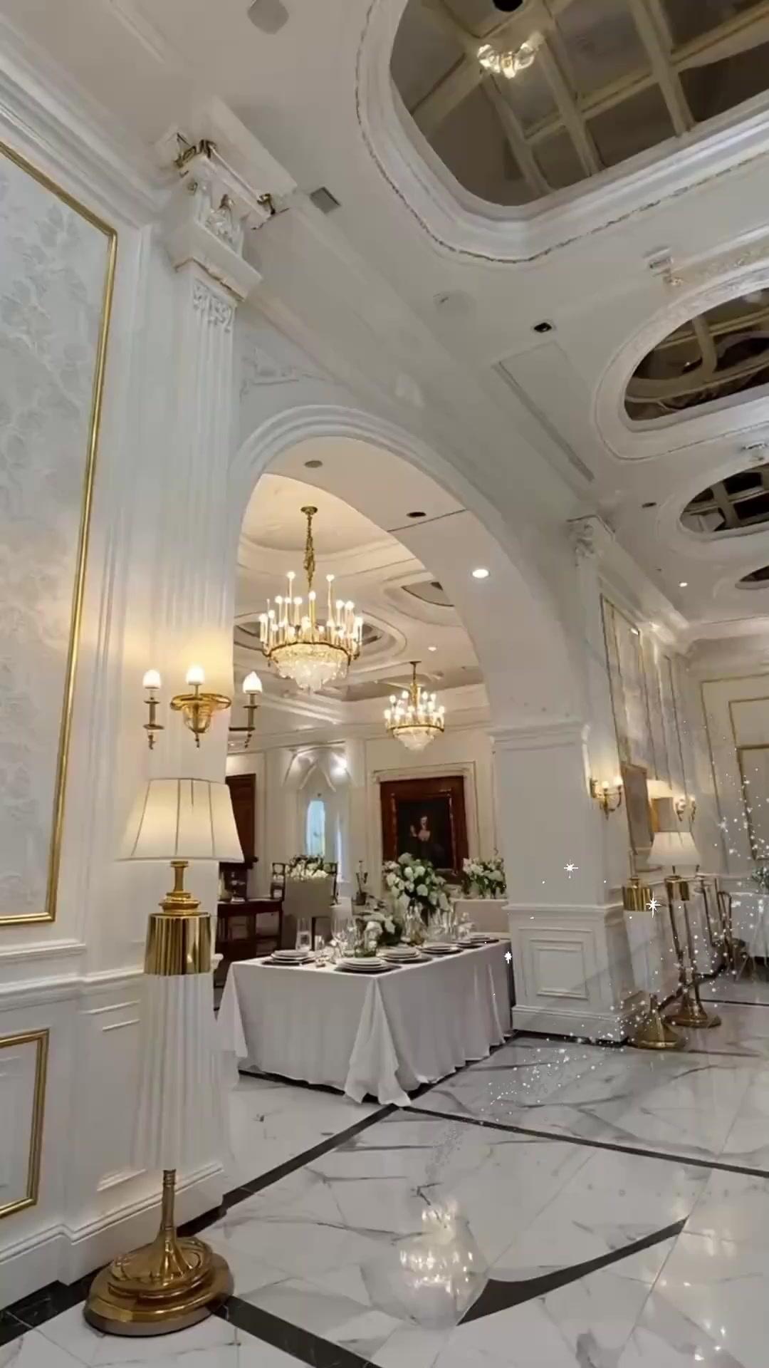 Xe Hoa Định Mệnh