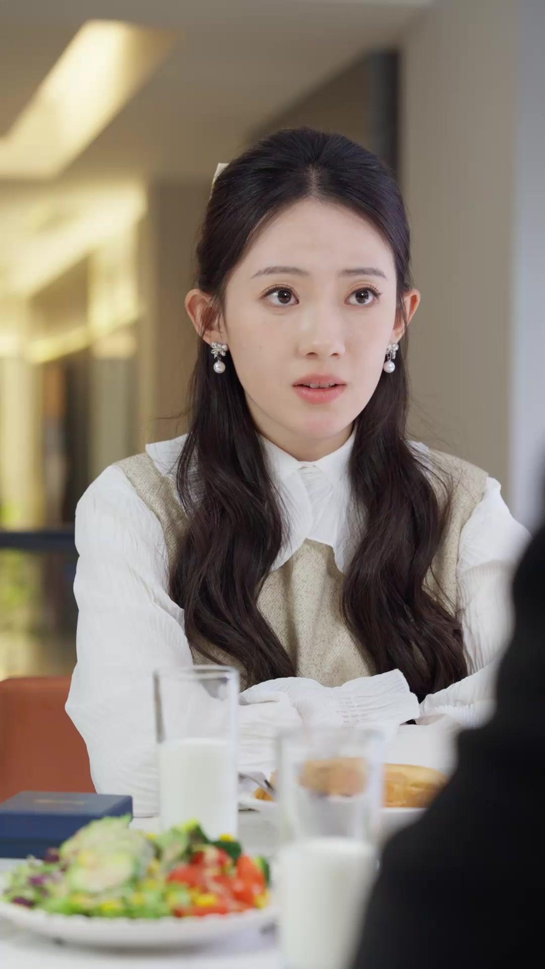 運命の再会～愛の始まり？！