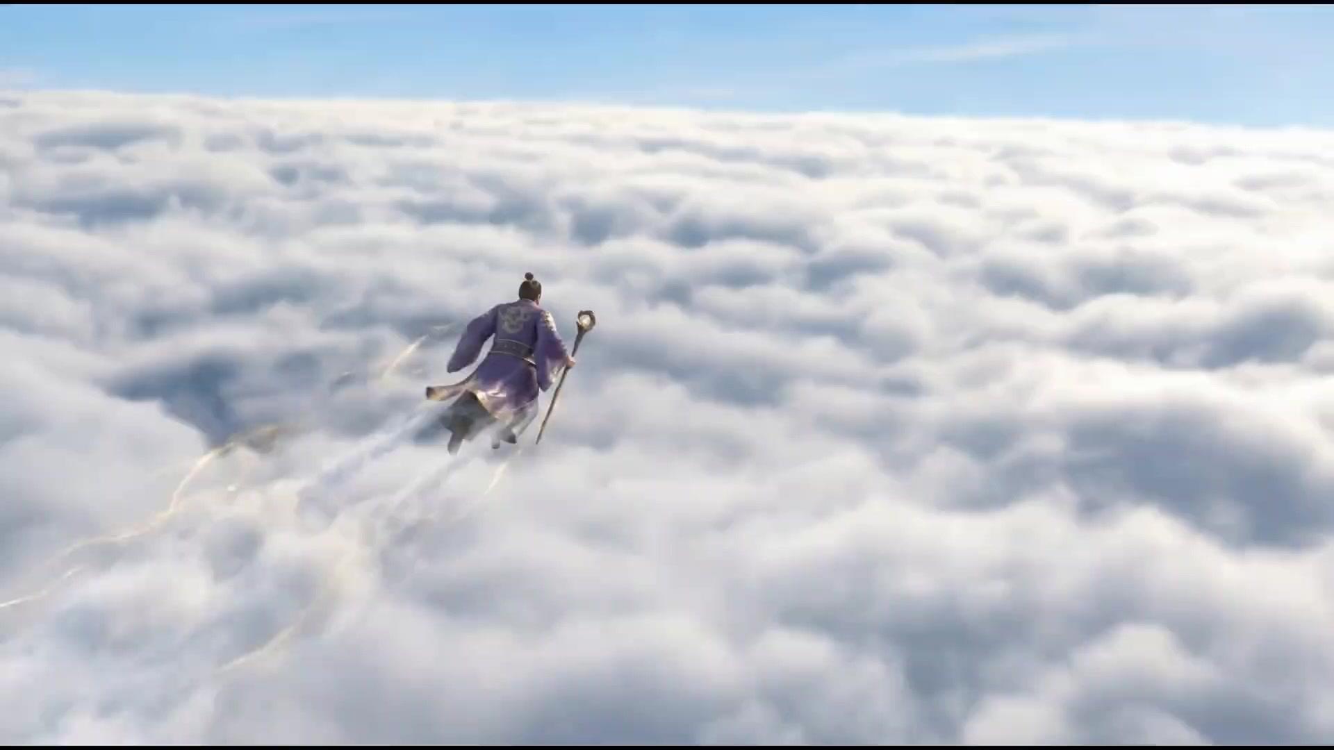 Unsterblich wider Willen: Mein Dämon aus dem All