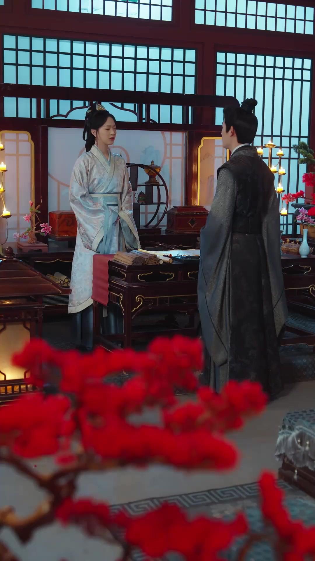 لقد تركتك… ولن أنقذك بعد الآن