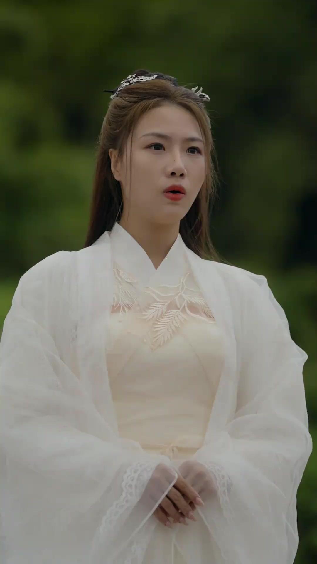 (Doblado)Honor bajo la sombra