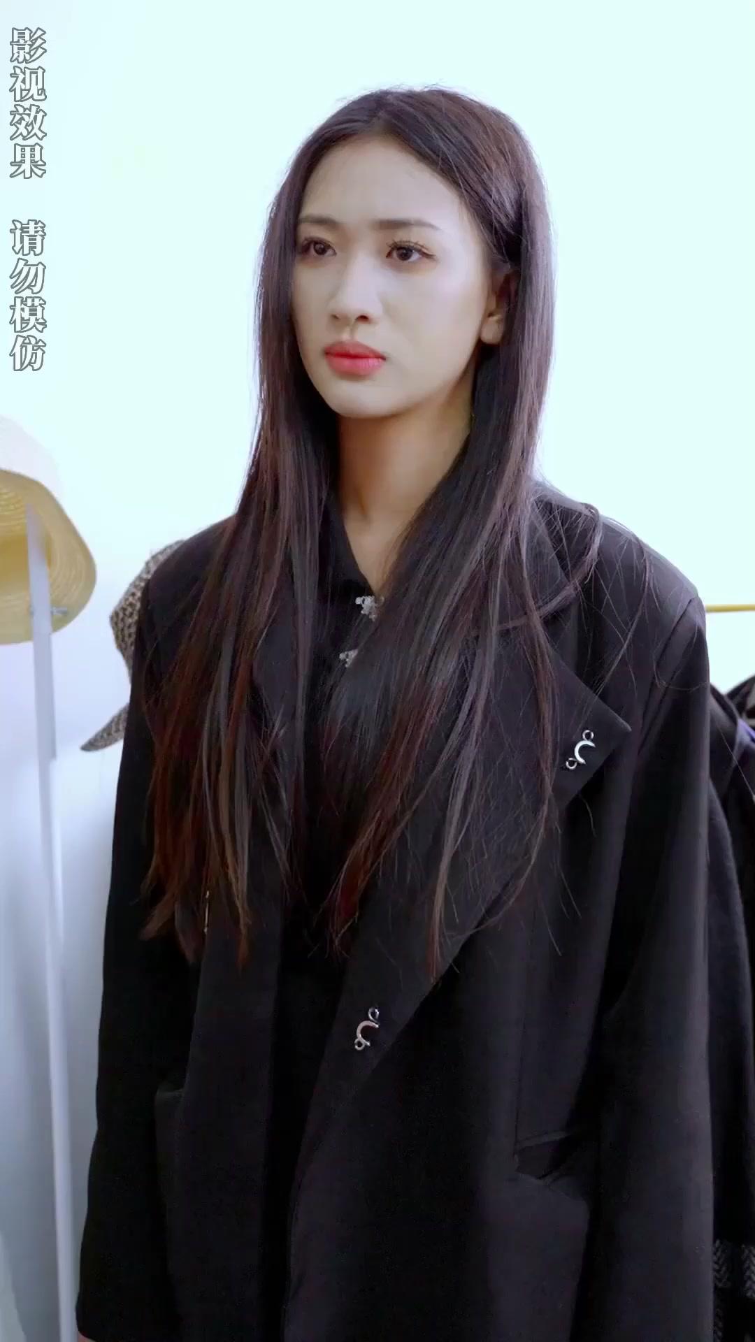 Cinta Tersembunyi Pewaris Kaya