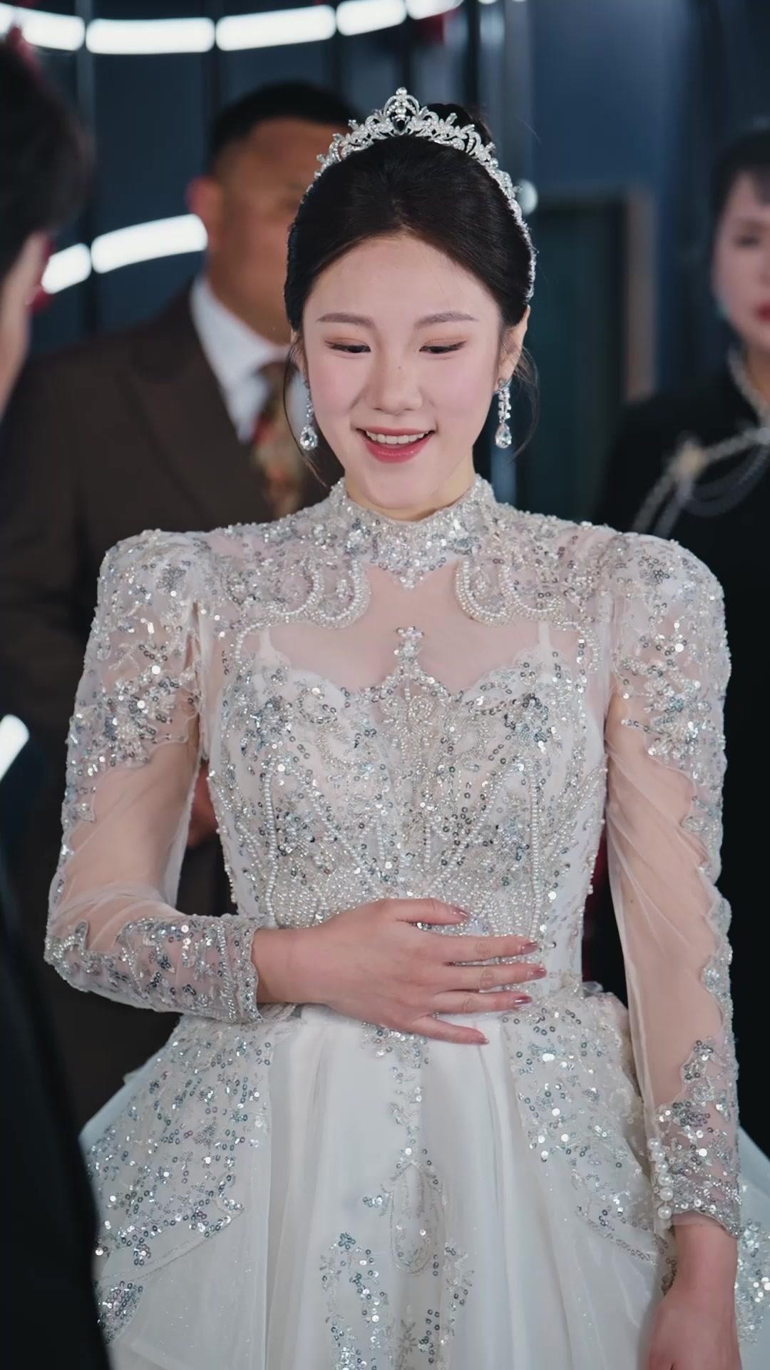 Más allá del engaño