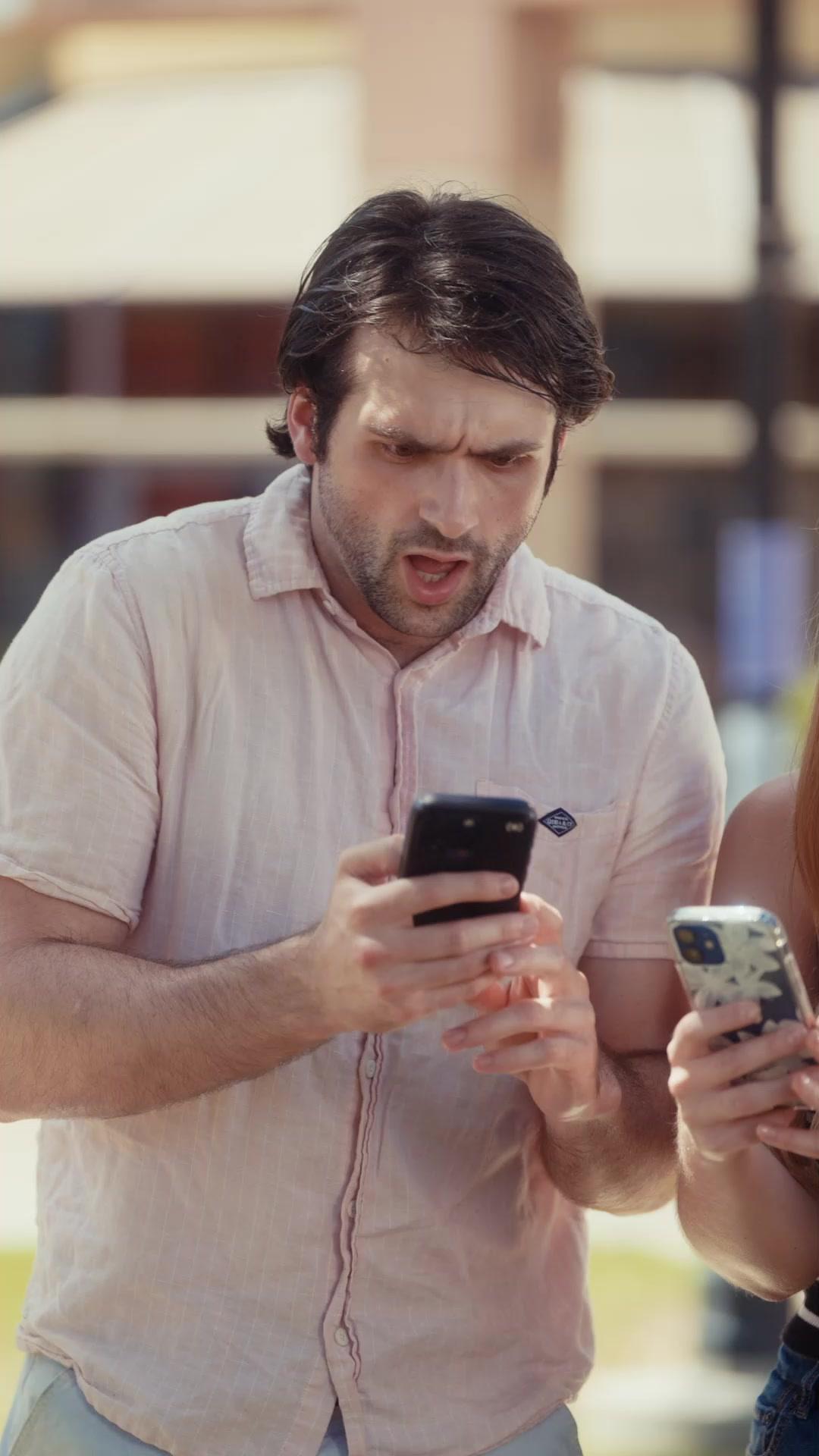 Đứa Con Của Tỷ Phú