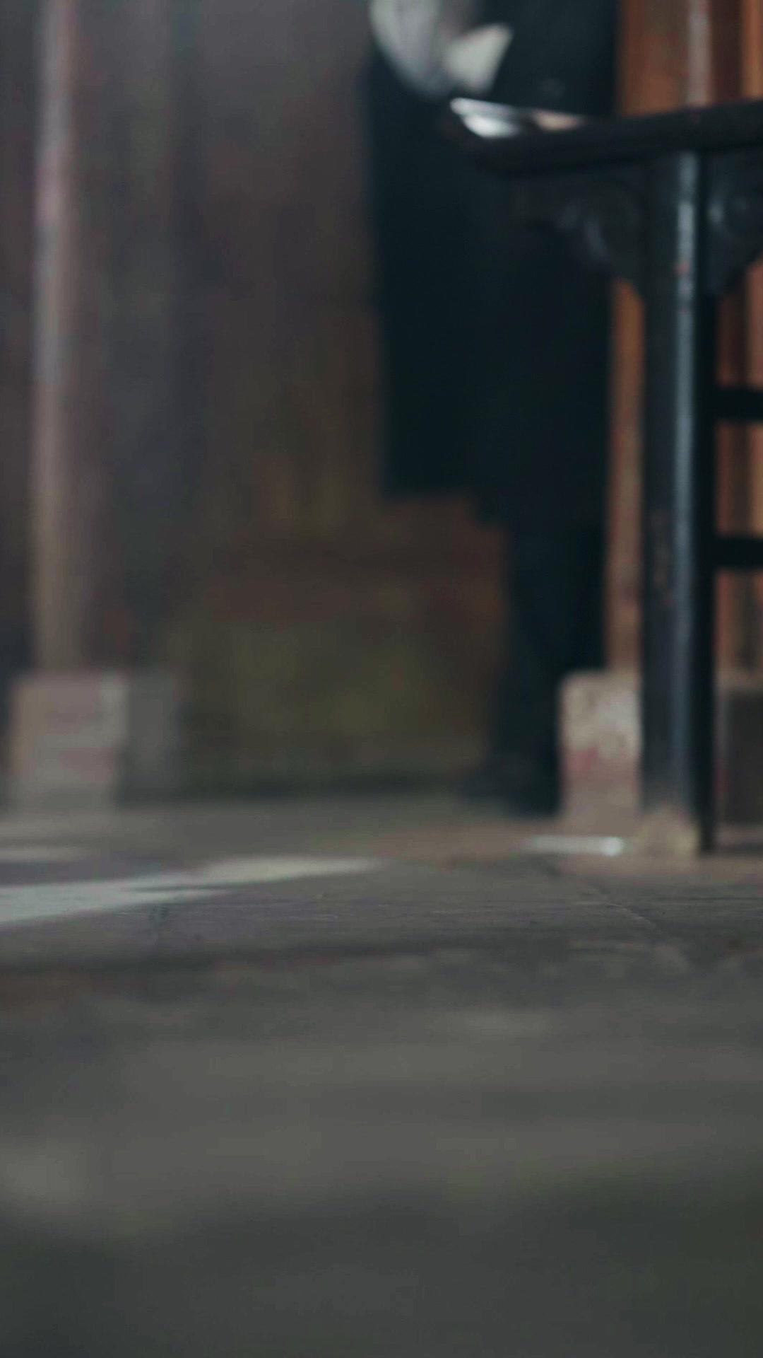 Naga Bebas Dari Penjara