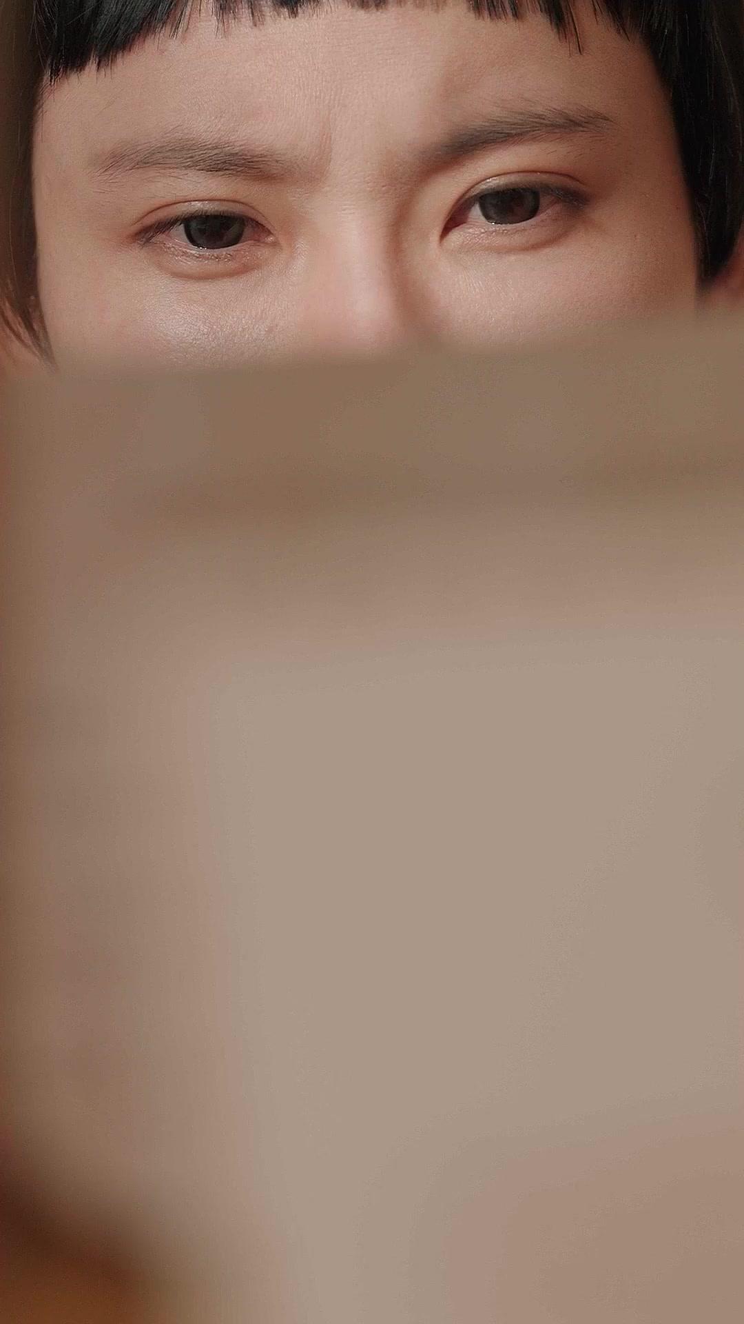 MMAケージから娘を救う