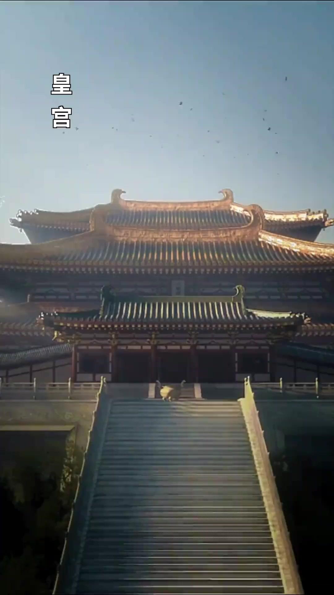 王様、また子どもたちが都を大騒ぎに！