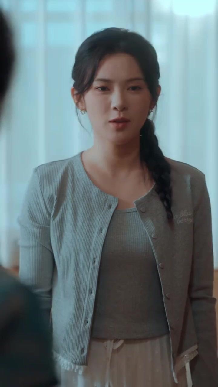 Runaway Sisters, Marry Brothers?