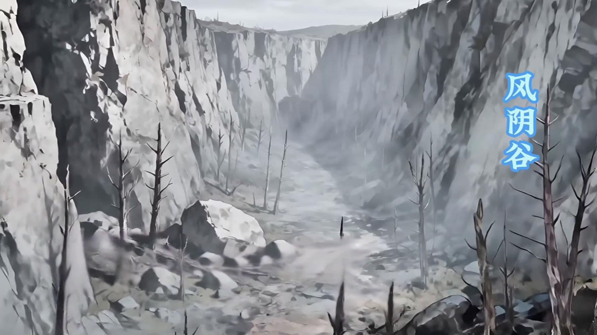 I, a Ghost King, Bound?!