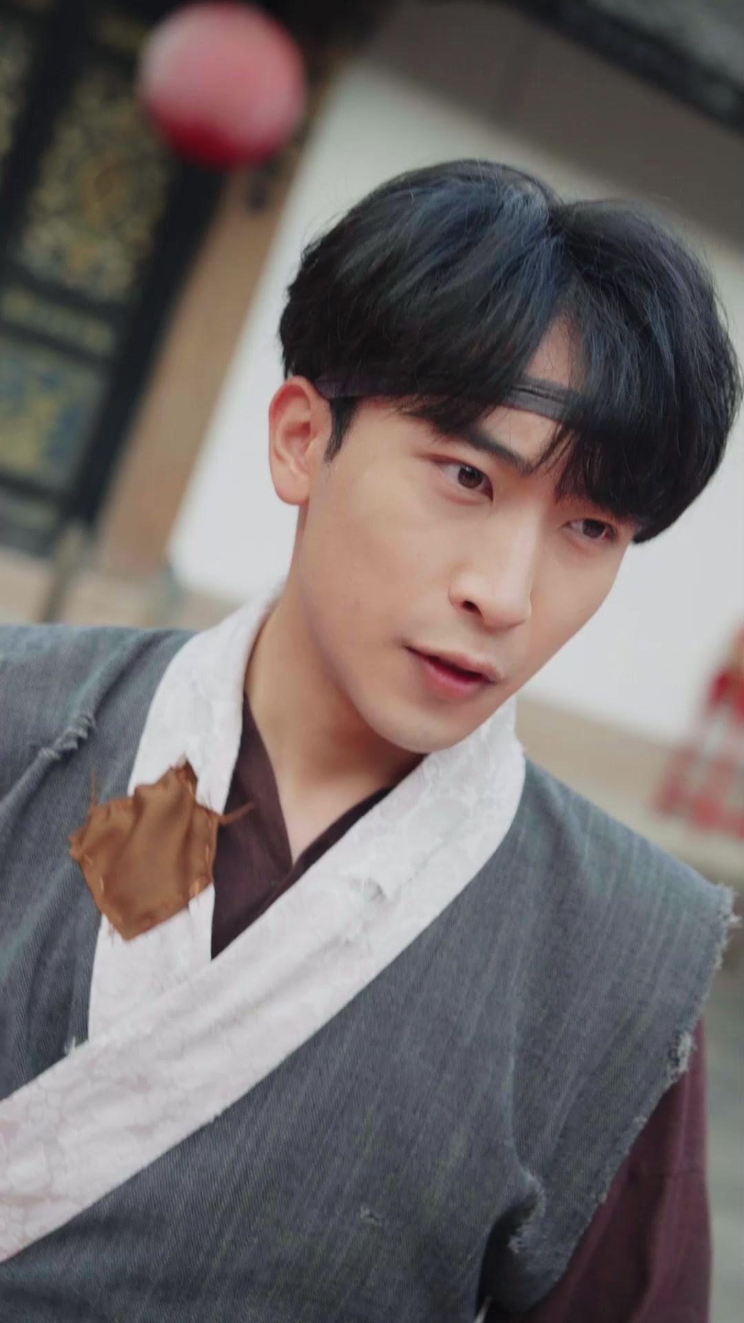 ¡Mamá, es hora de luchar!