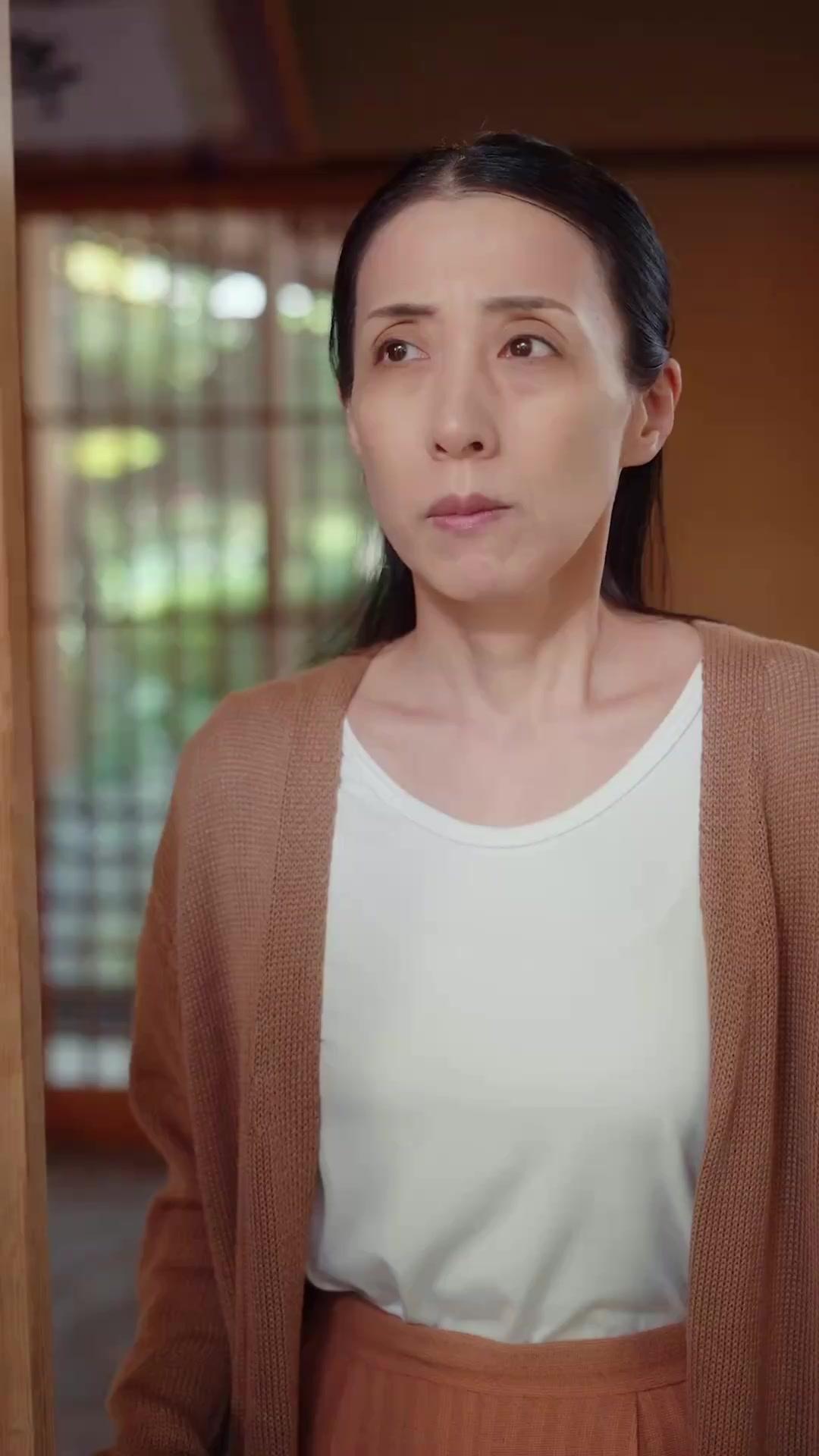 （더빙）재벌 부모를 건드리지 마!