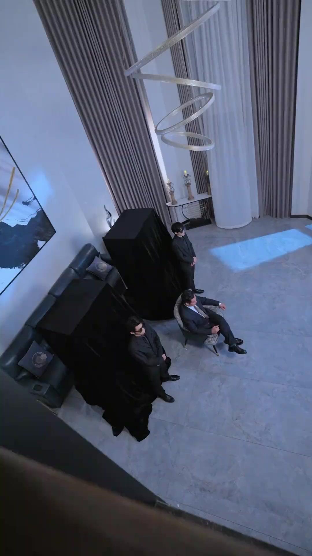 너라는 세계의 이방인