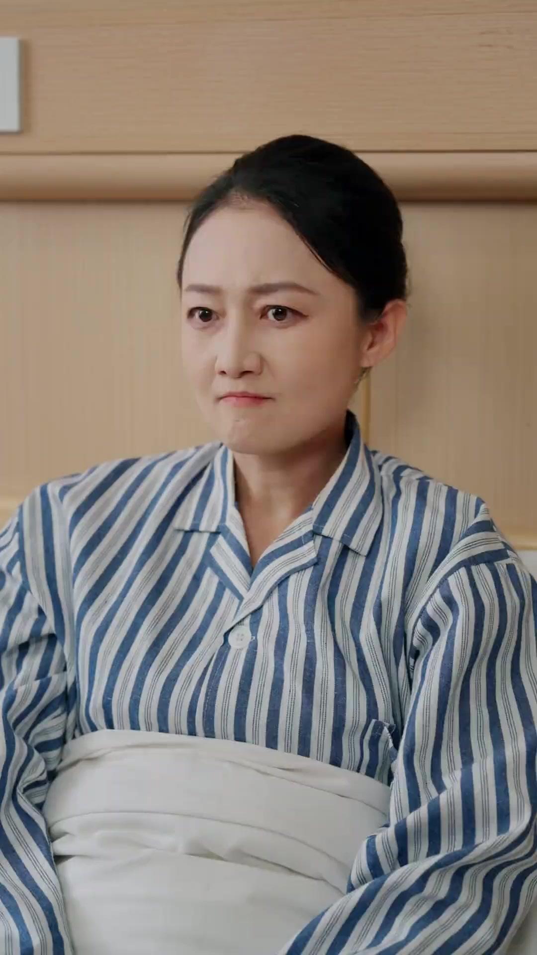 차갑게 식은 사랑