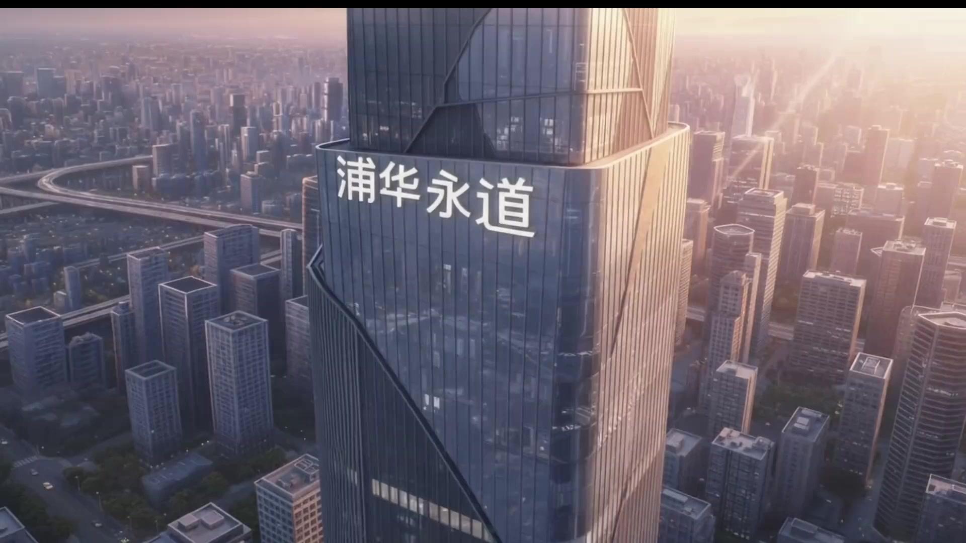 Phá Đảo Thần Tốc