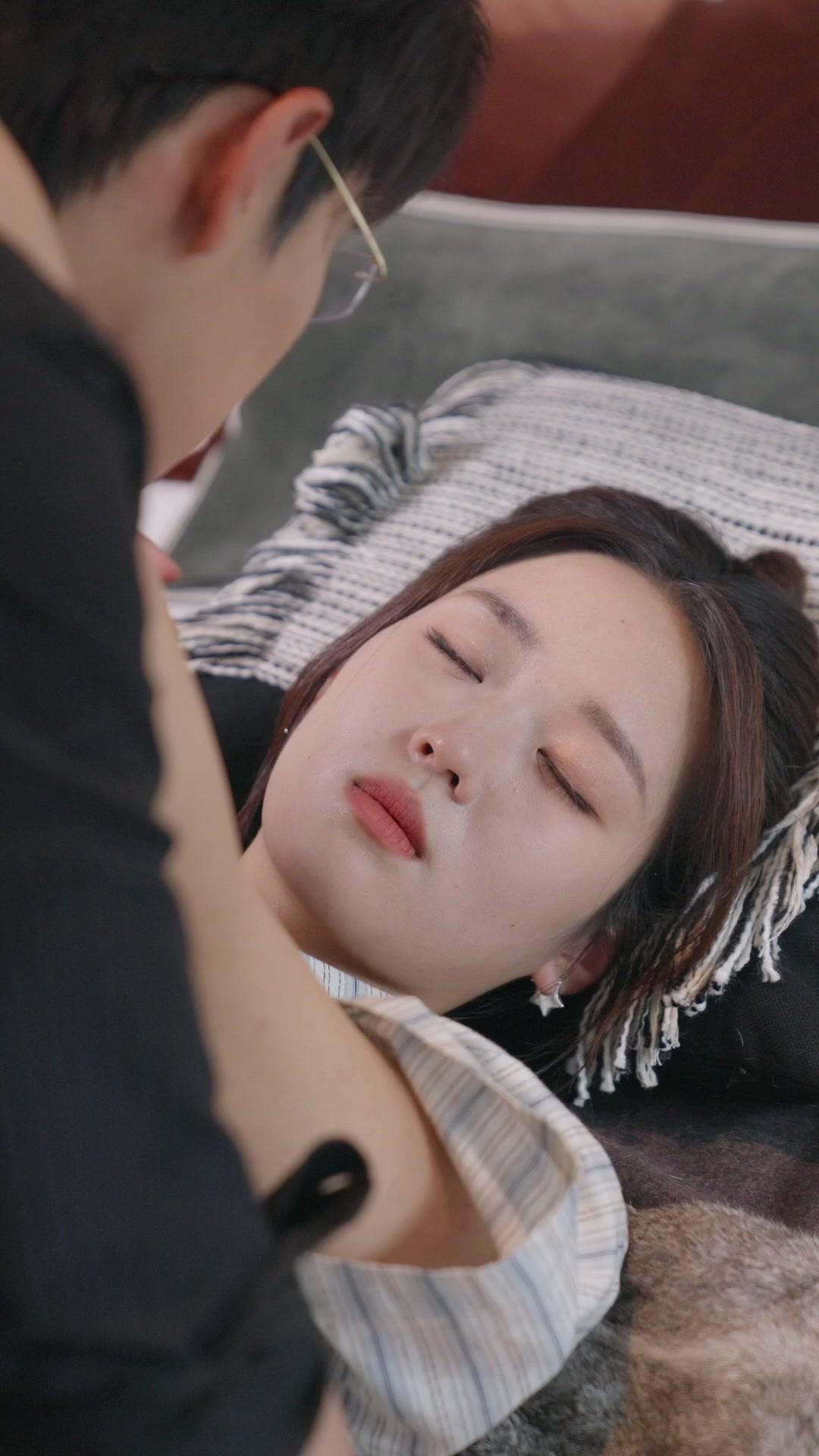 Paman Ini Terlalu Berbahaya