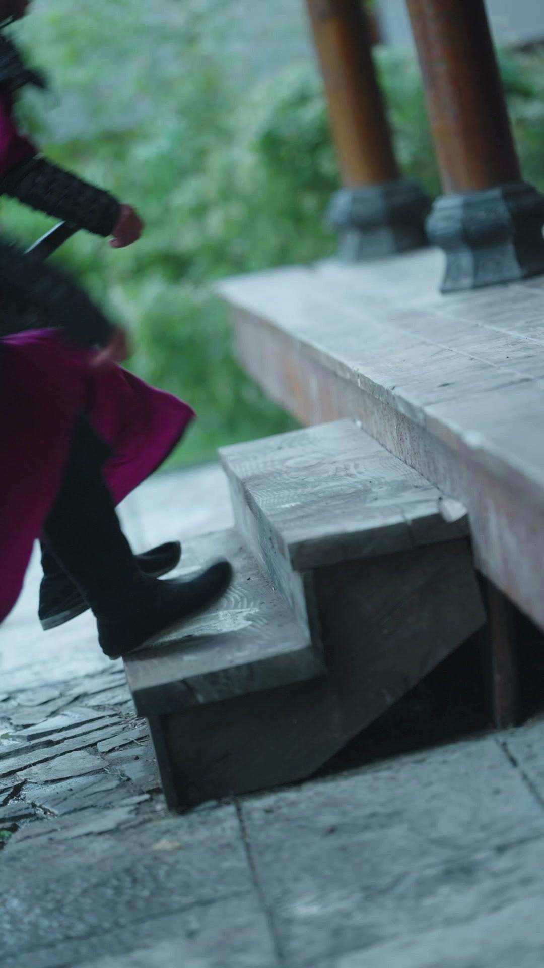 奪命藥引：誰敢動我孩兒