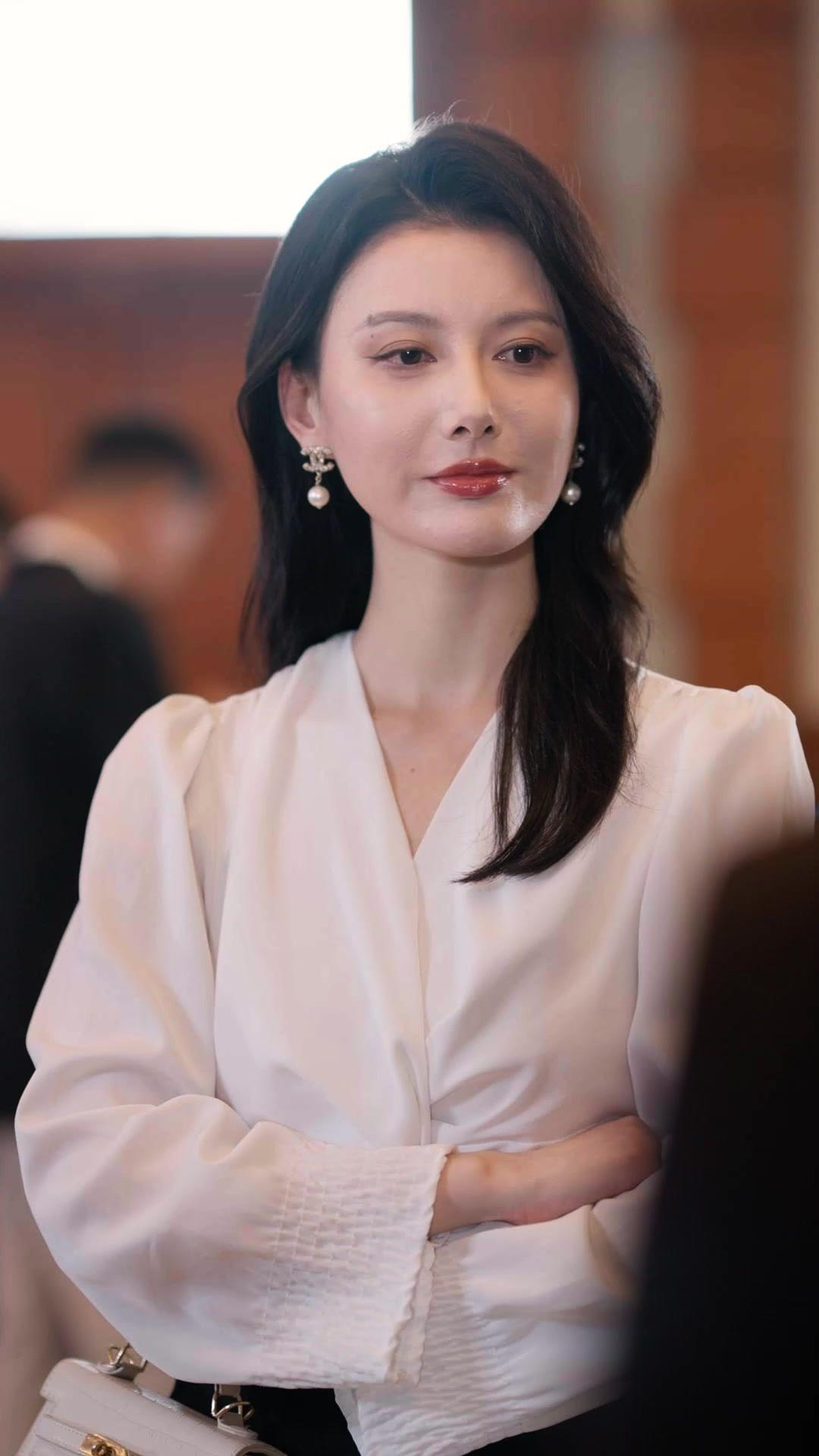 Cinta Butuh Kejujuran