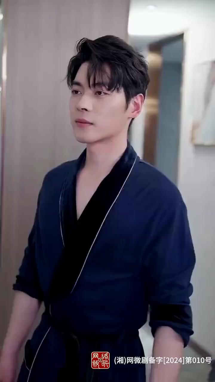 DEVENIR LA TANTE DE MON AMIE