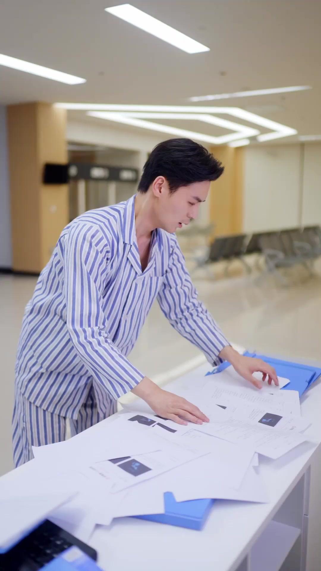 시든 사랑, 흩어진 꽃잎