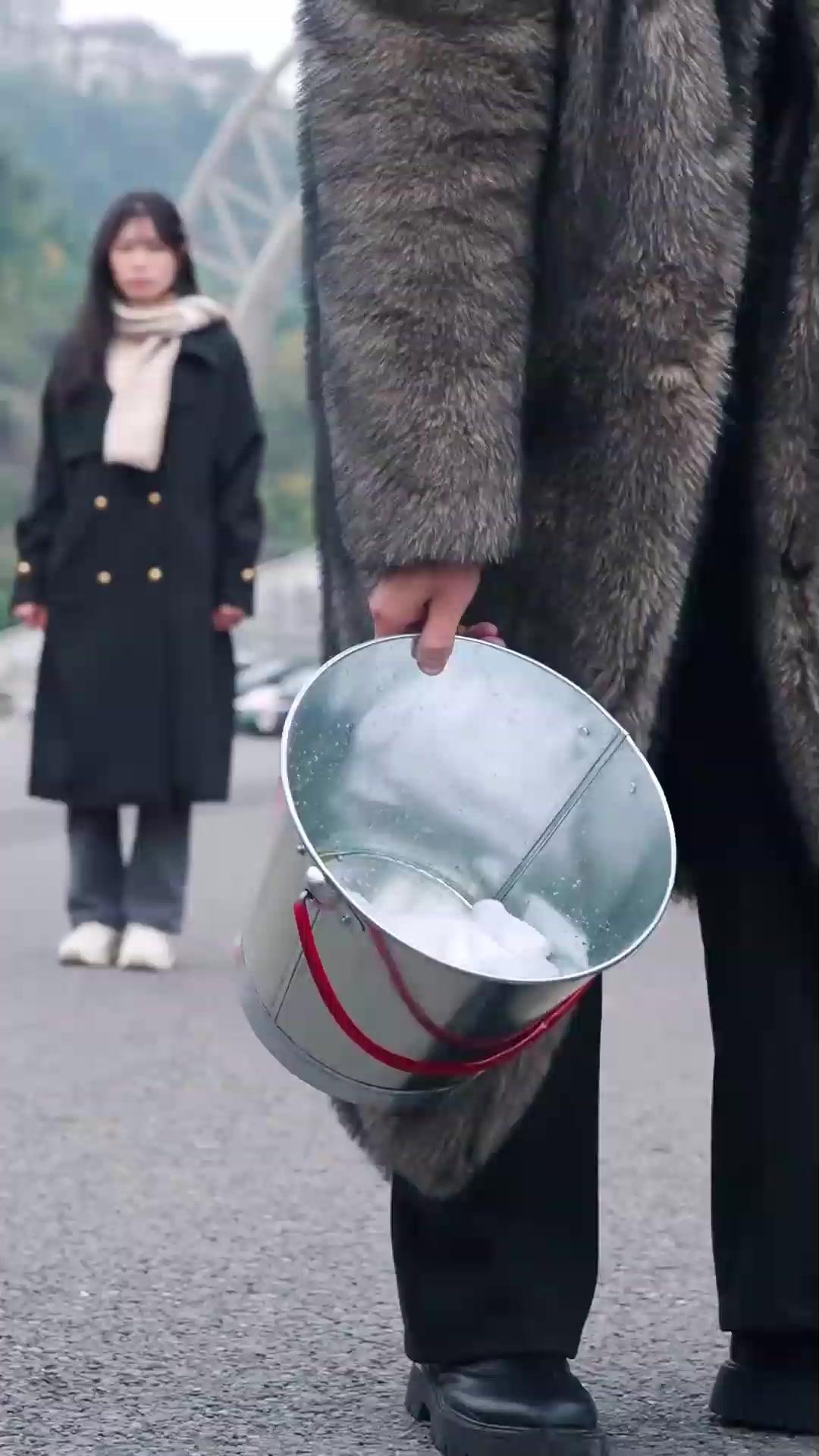 طريق الصحوة   (مدبلج)