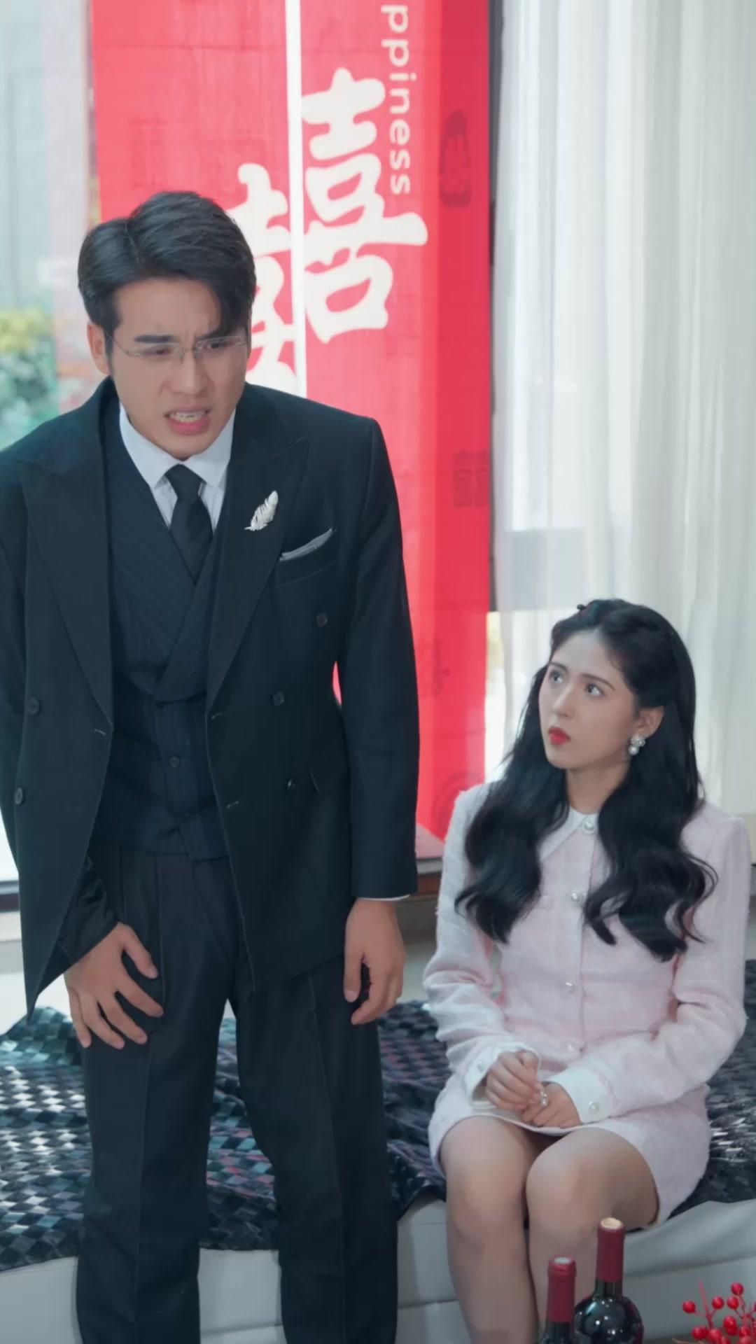 A Aliança e a Queda