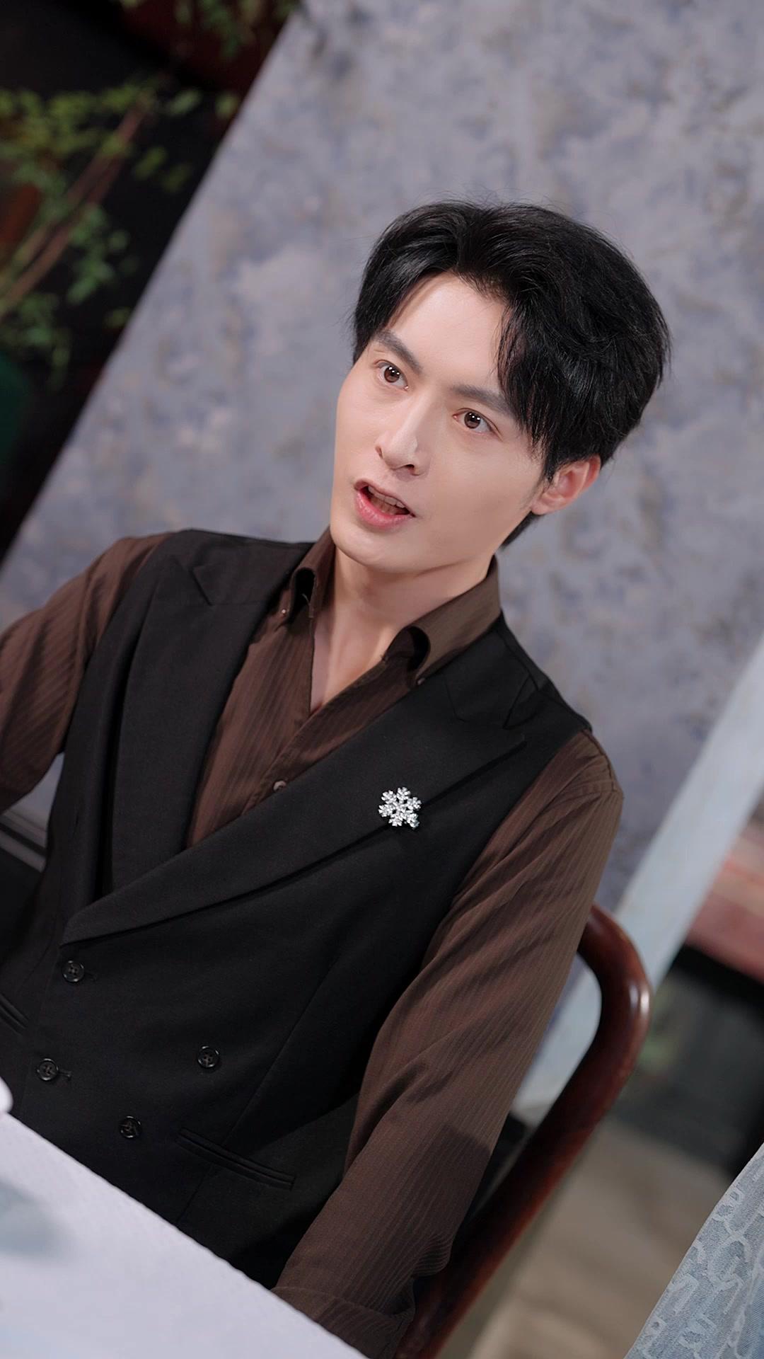 Pulangku Membalikkan Takdir