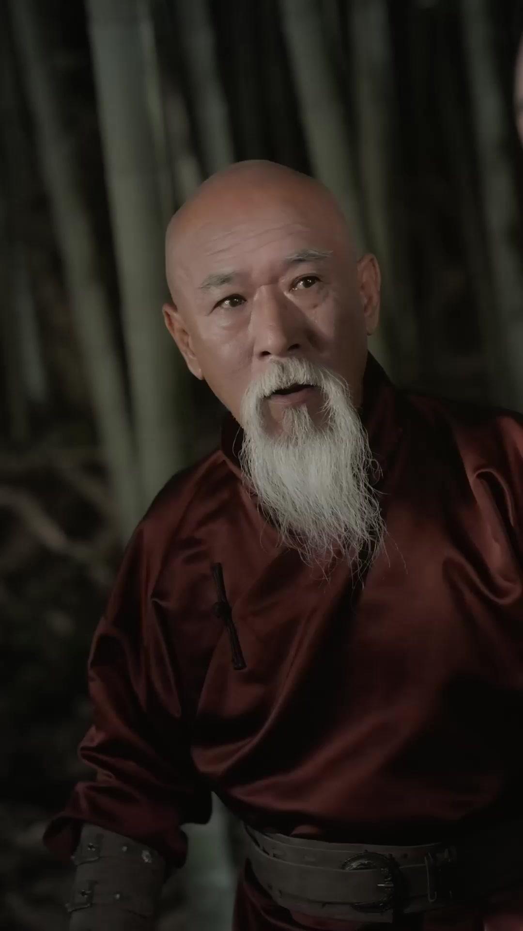 Aku Harus Menemukanmu