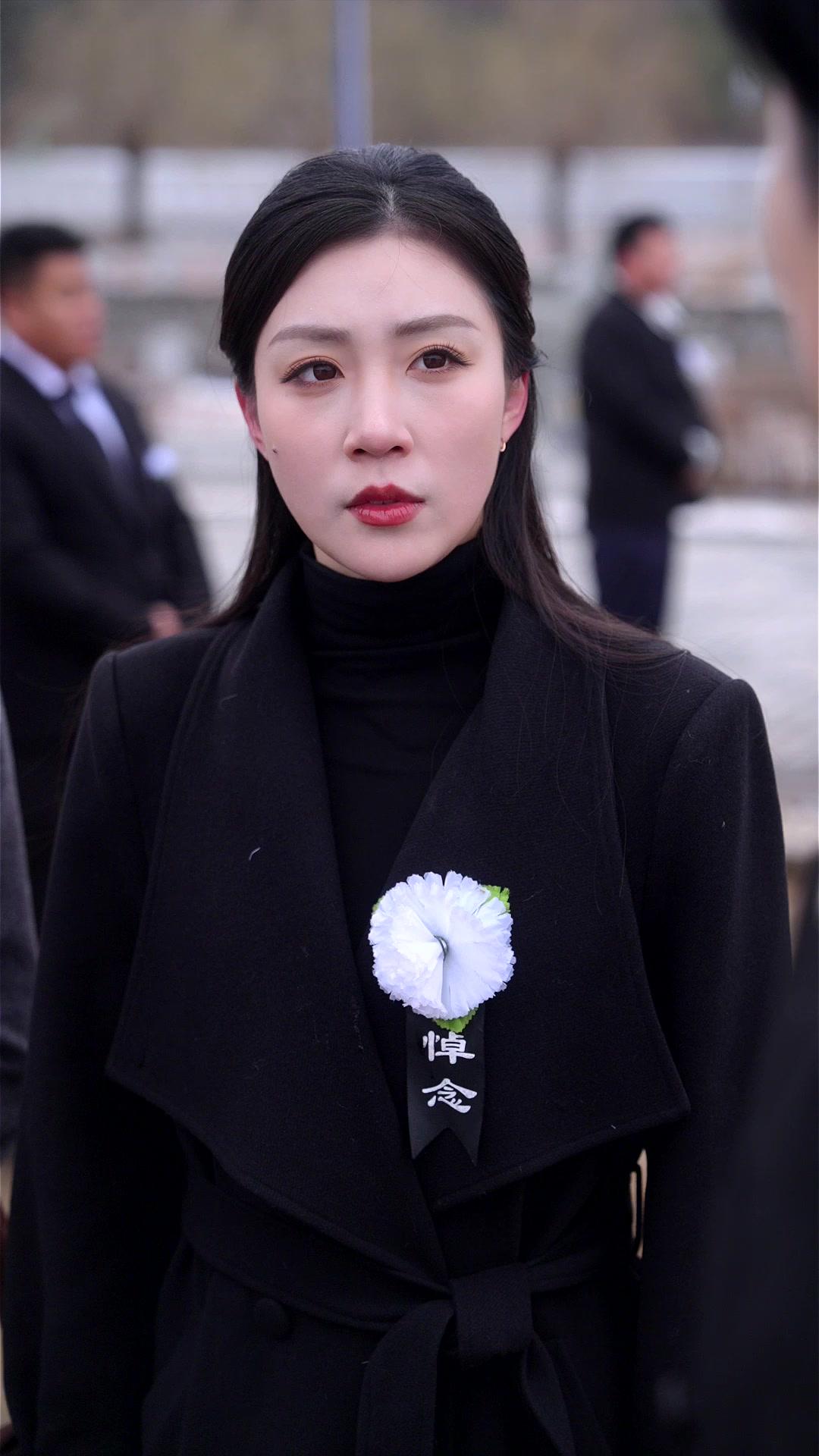 Dormi in pace, Mamma