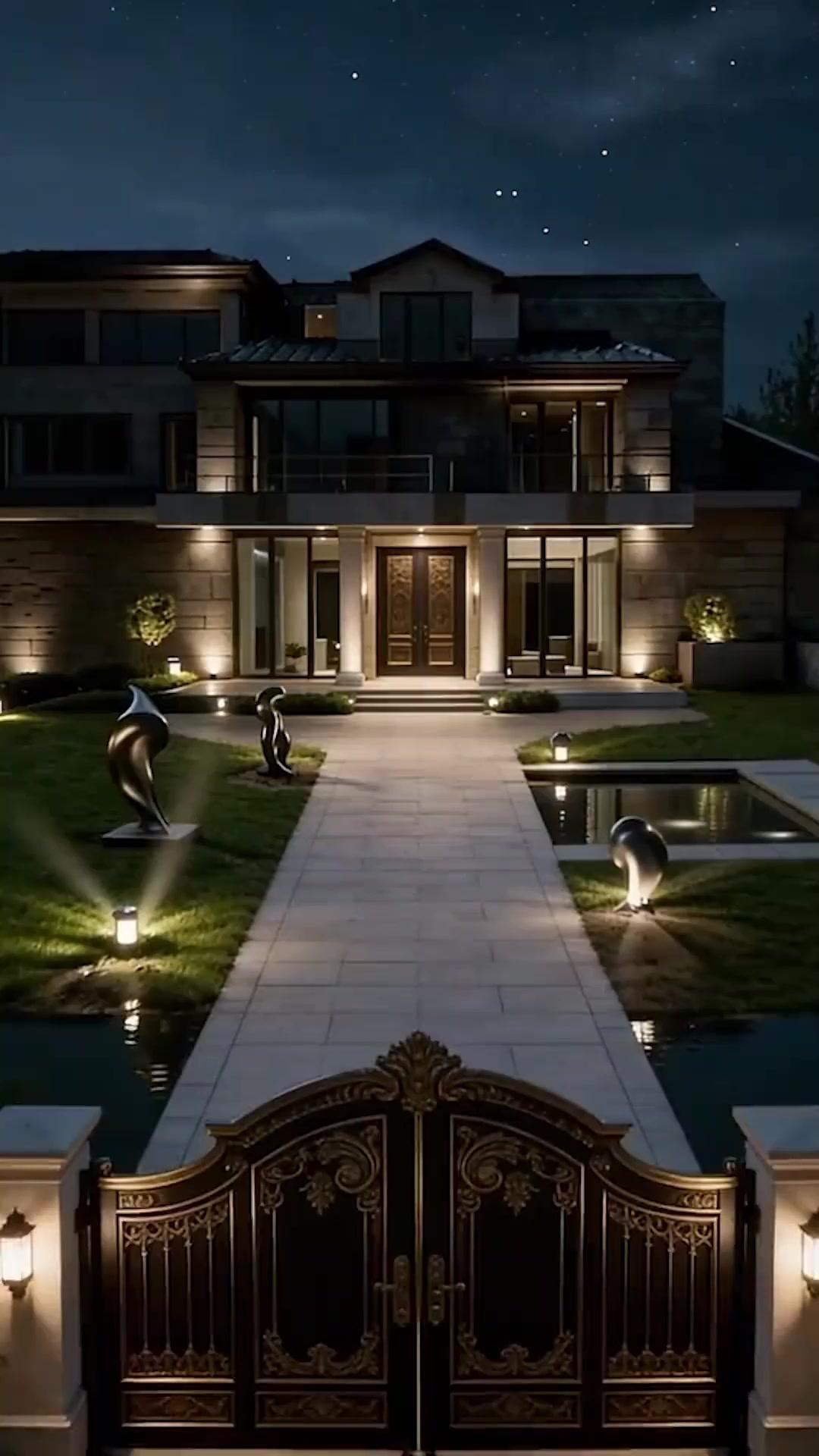 Tanrı ile Yapılan Anlaşma