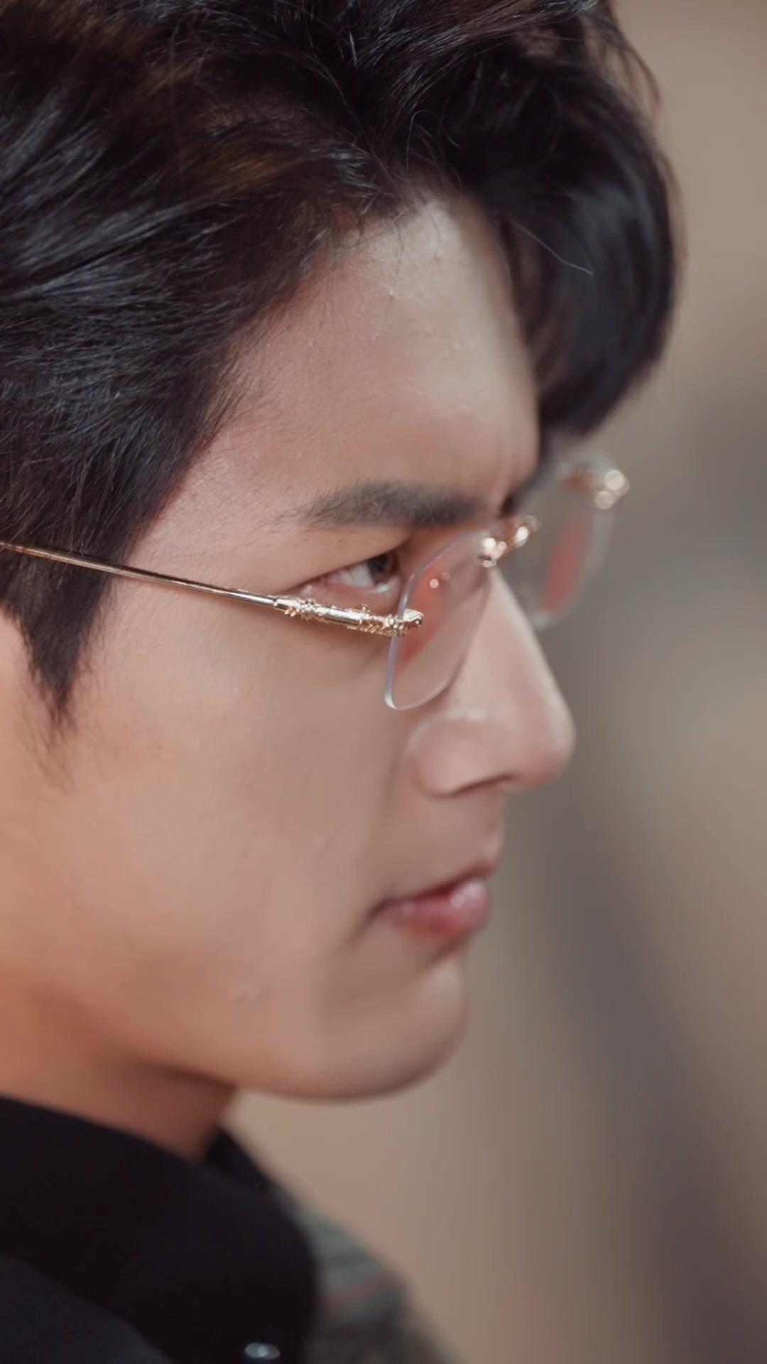 Oops, I'm Pregnant by My BFF's Uncle