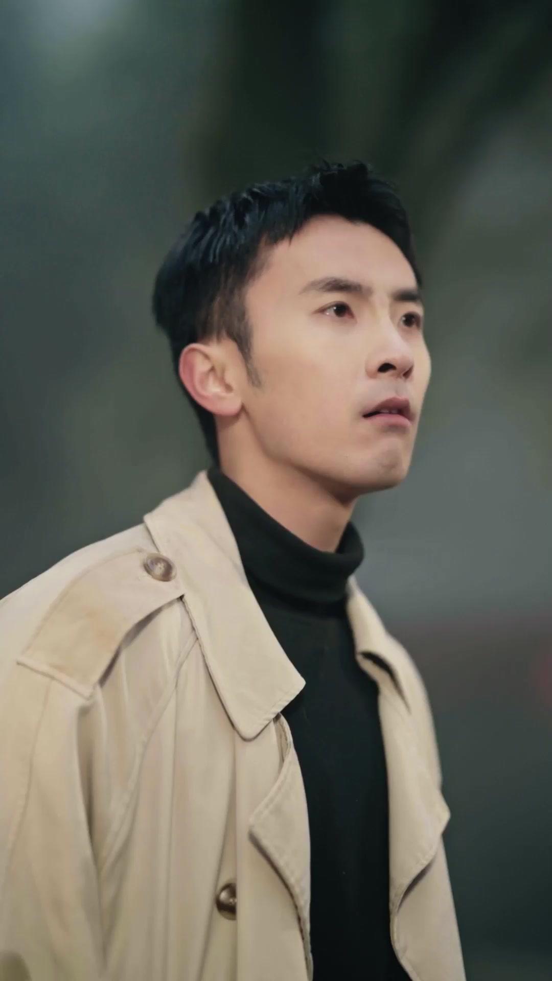 خمسة أماني للموت