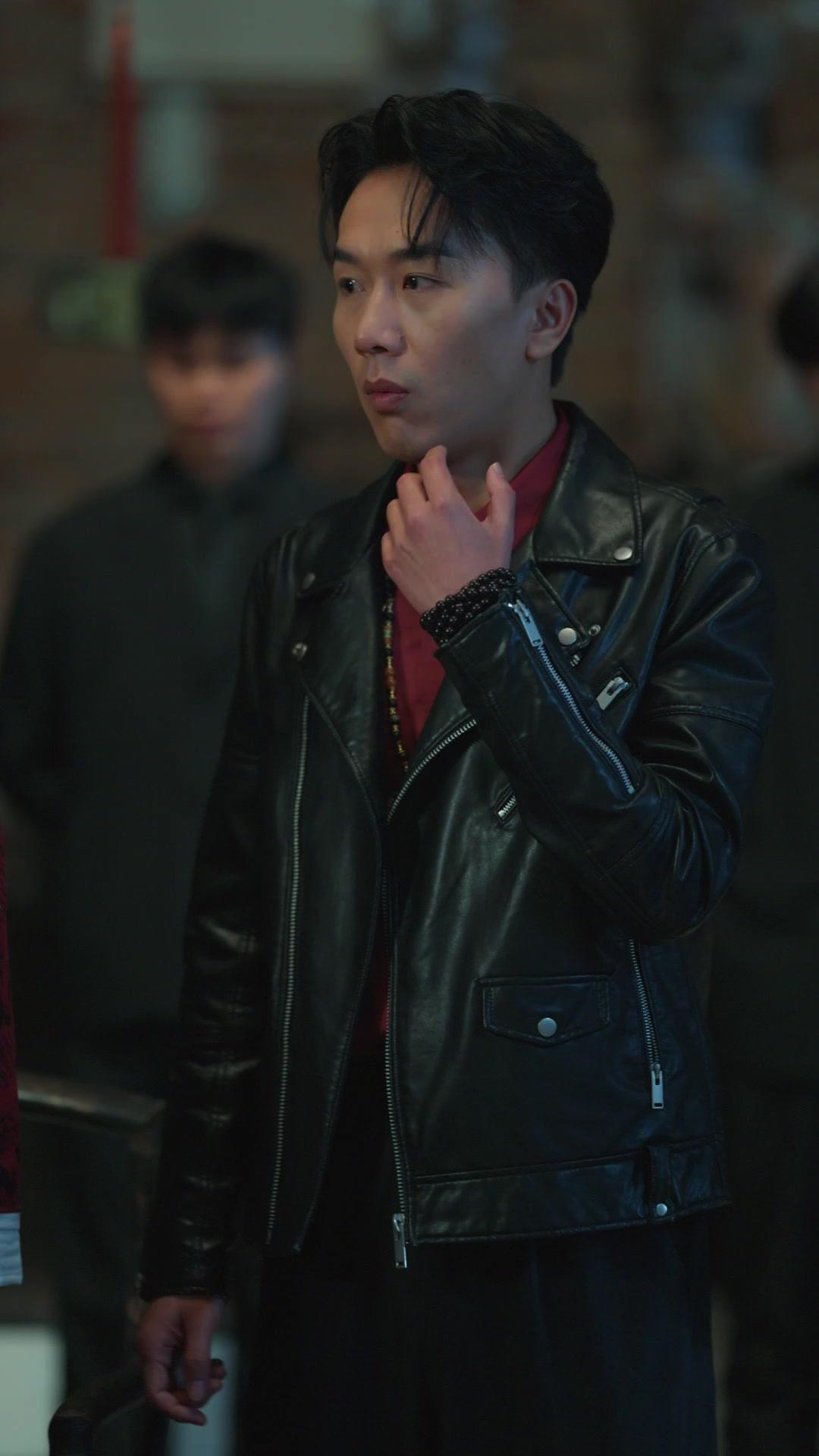 覺醒透視眼後我變成搶手貨