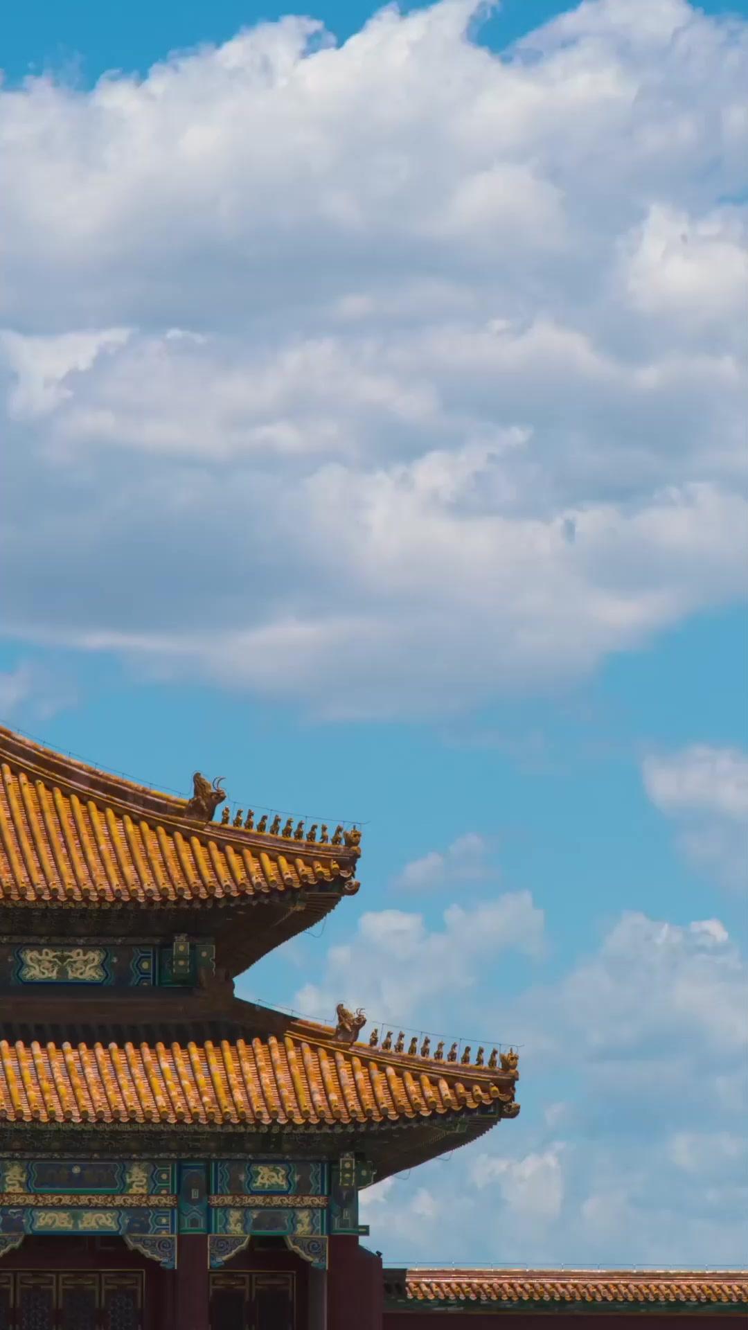 Jebakan Cinta di Istana