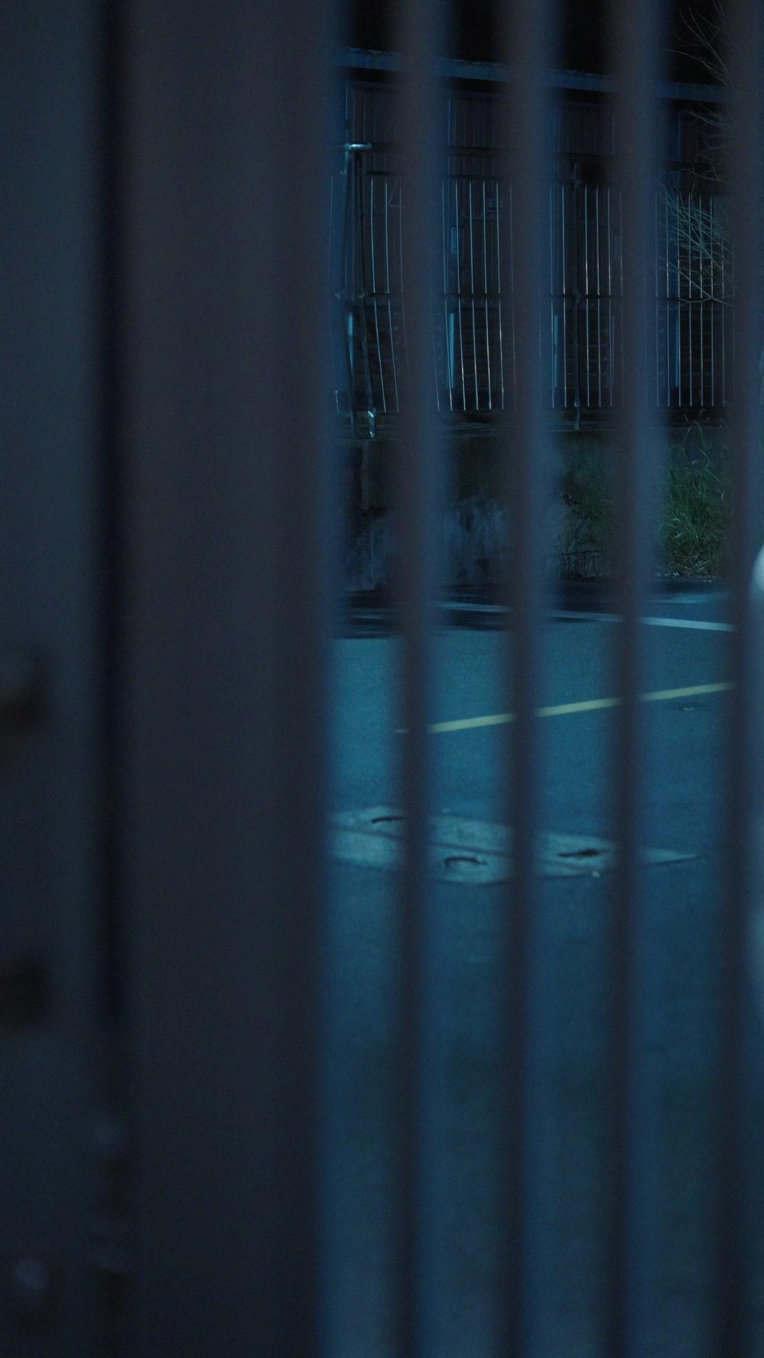 Vợ Tổng Tài Mặc Áo Giáp Sắt 