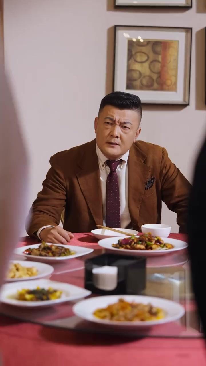 O Legado Perdido do Chef Divino