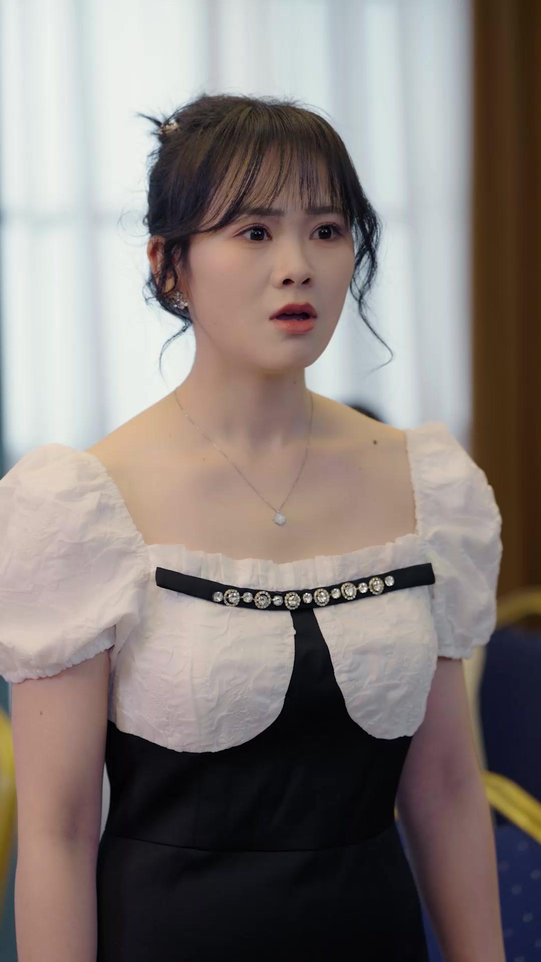 Istriku Jadi Pengganti