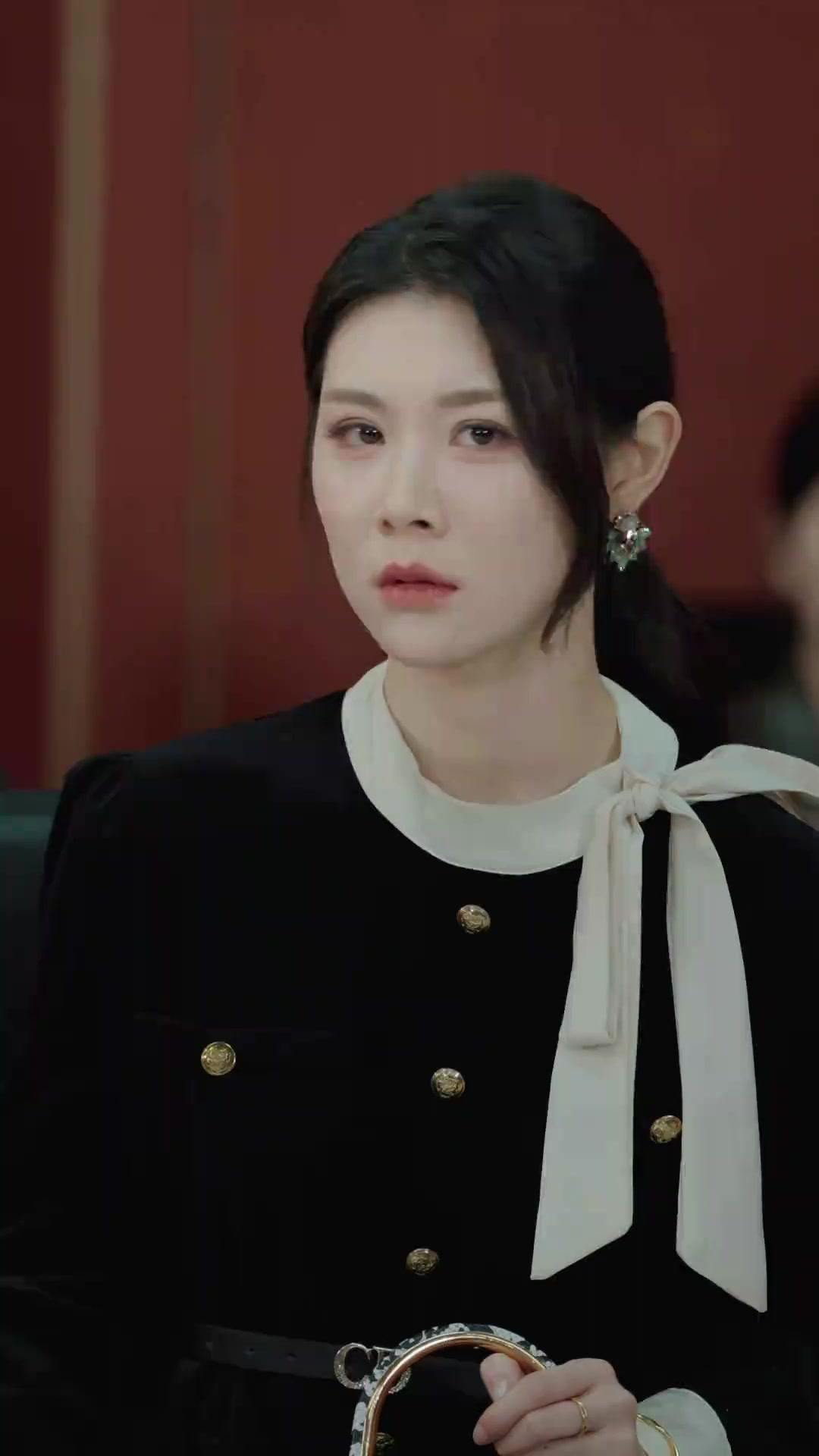 Người Chồng Ẩn Danh