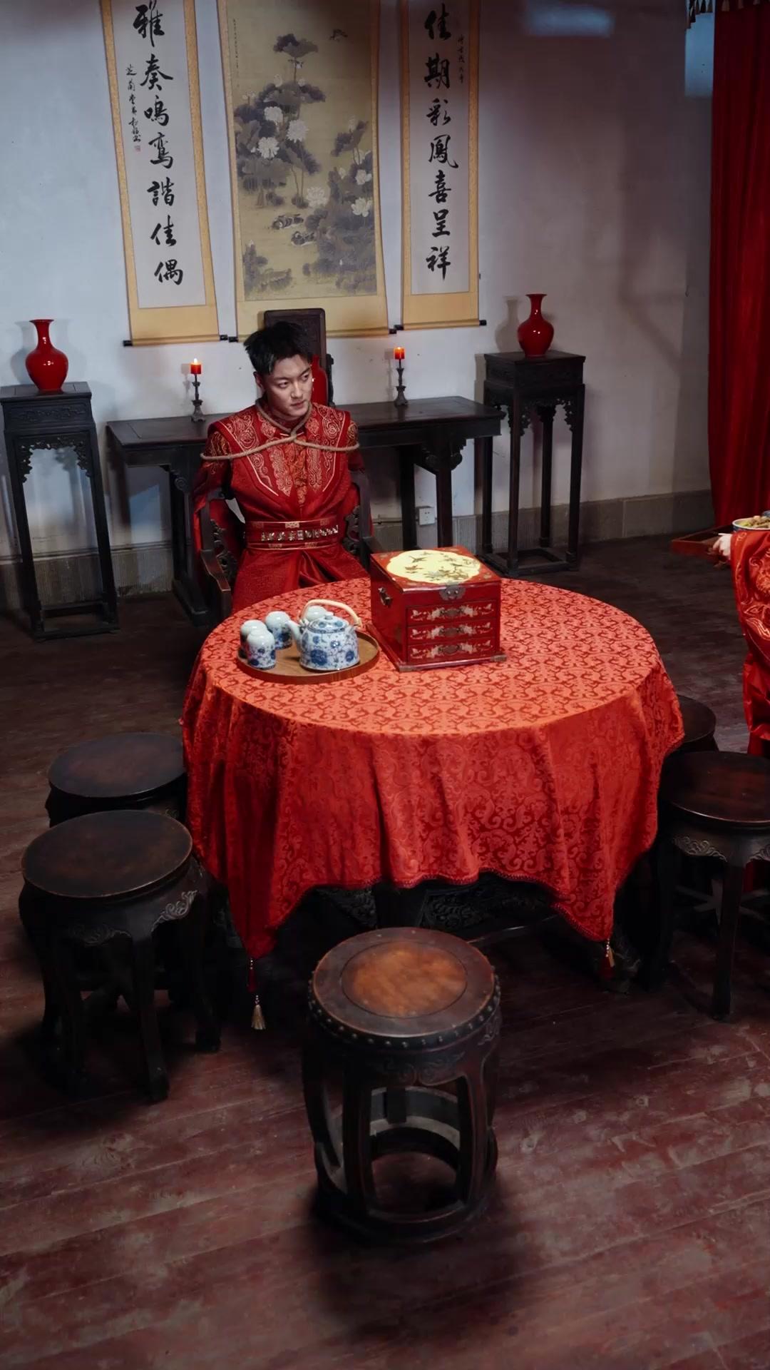 Bangkit Kembali ke Puncak