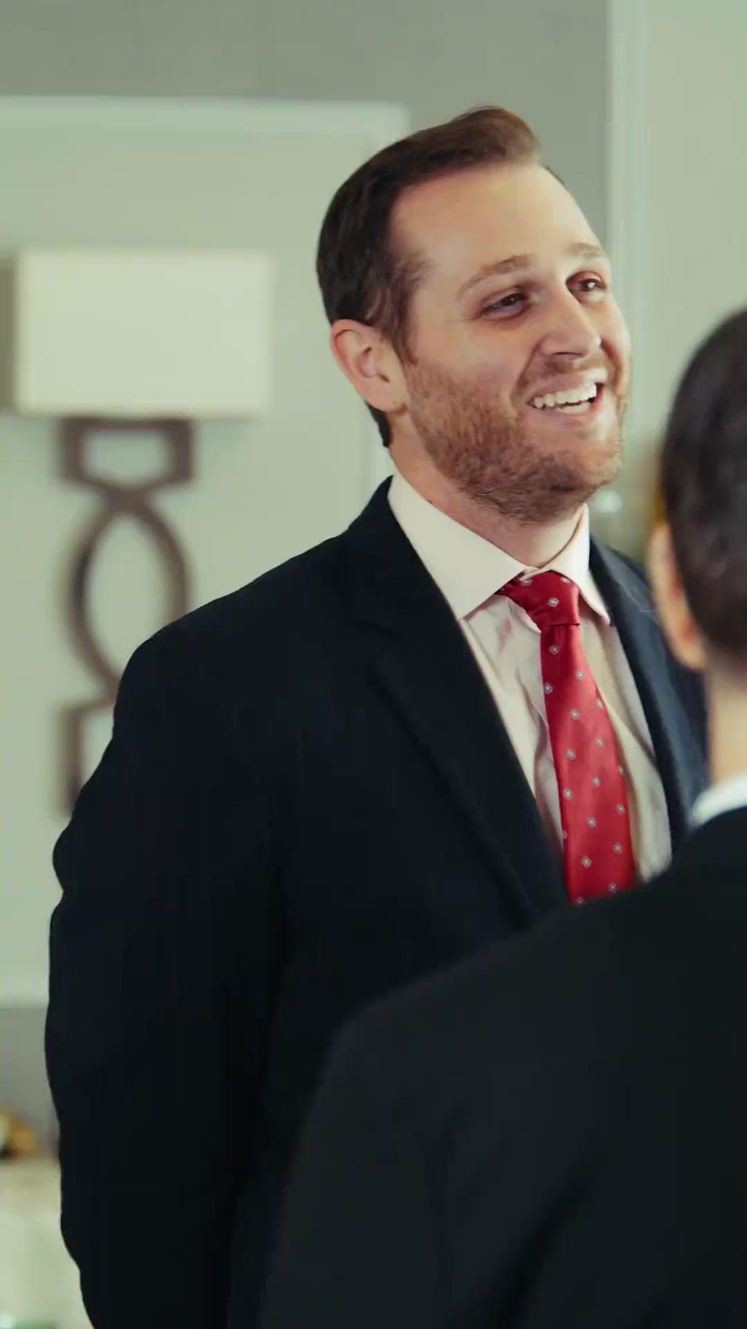 (Dublajlı) Aşkın Sonu