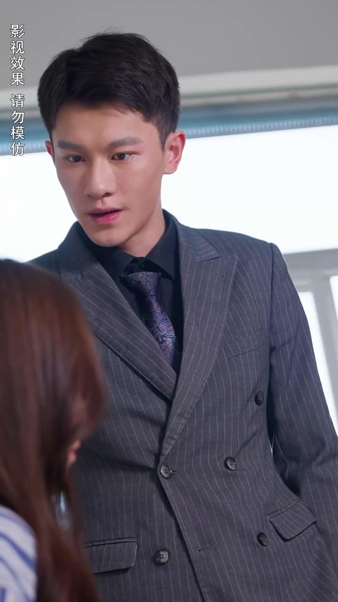 Semua Hanya Salah Paham