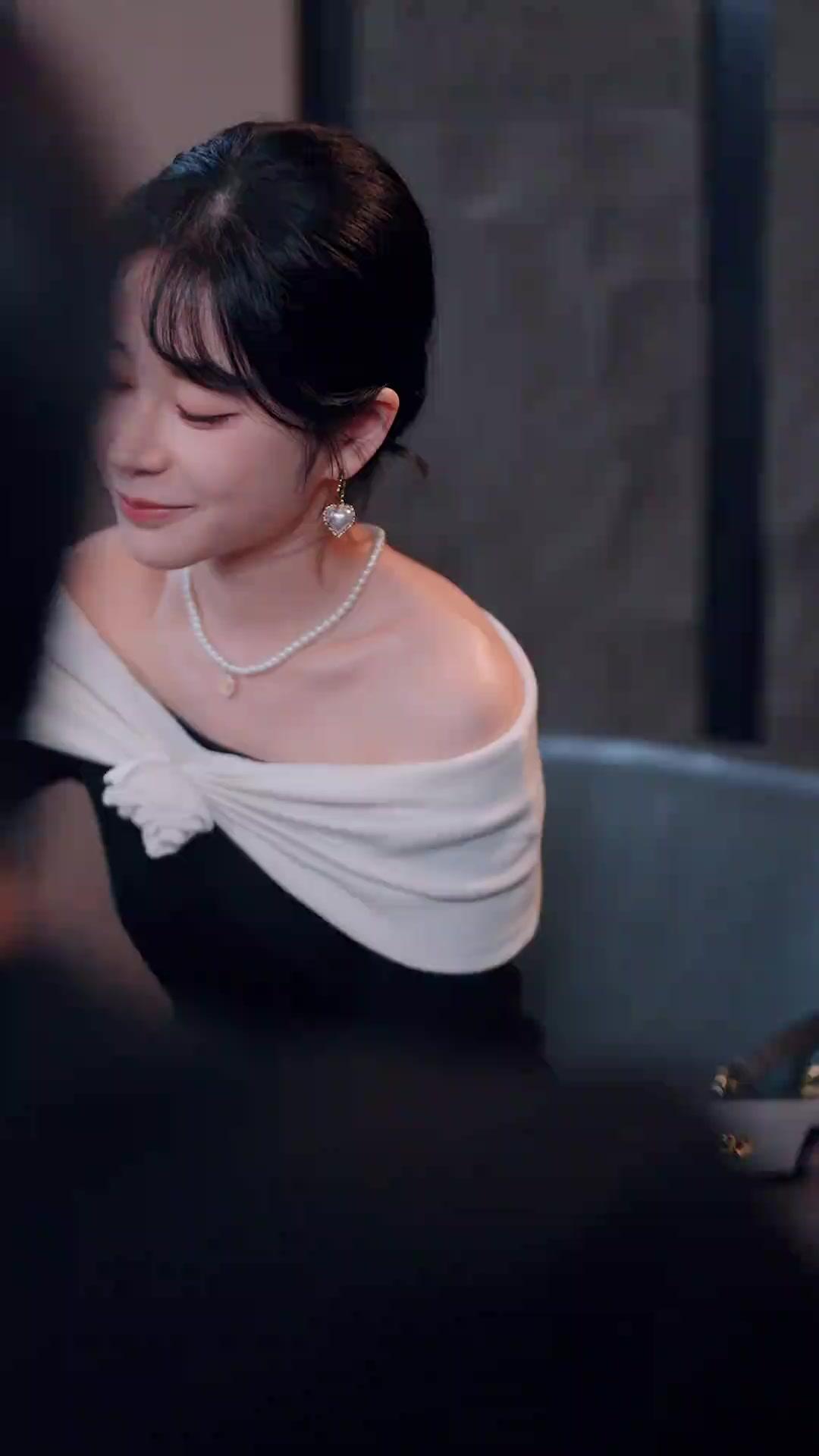 Finto Amore, Vero Cuore