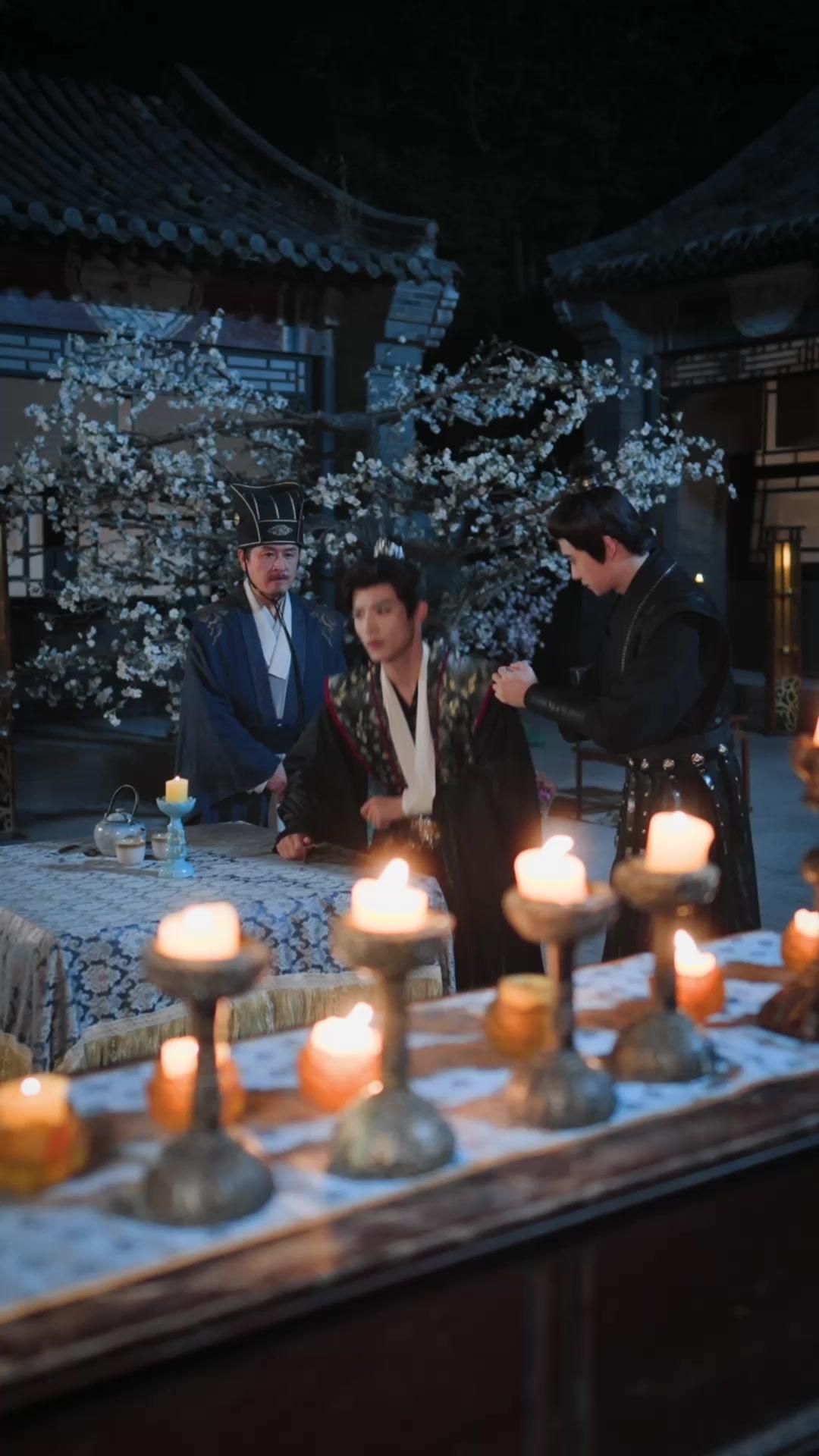 La princesa del intercambio