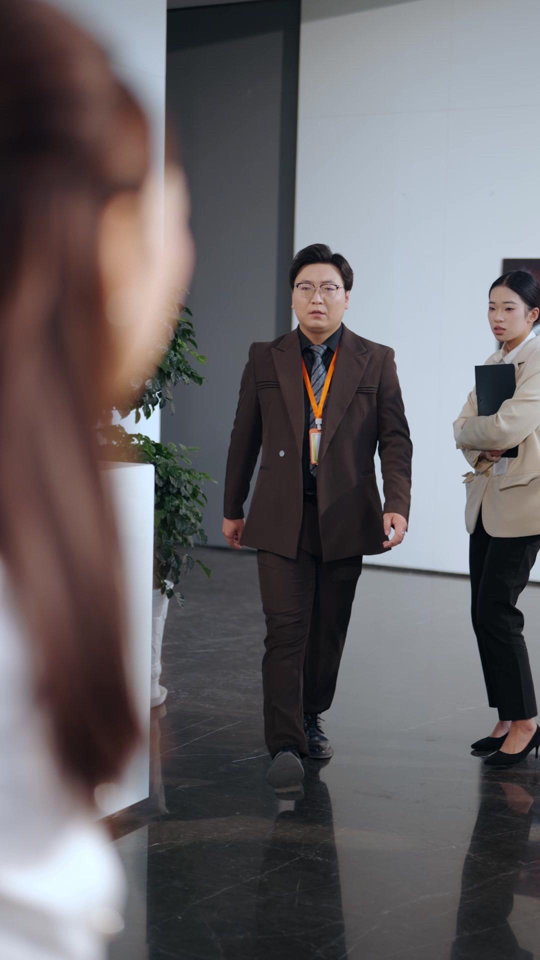 Ayahku Pahlawan Negara