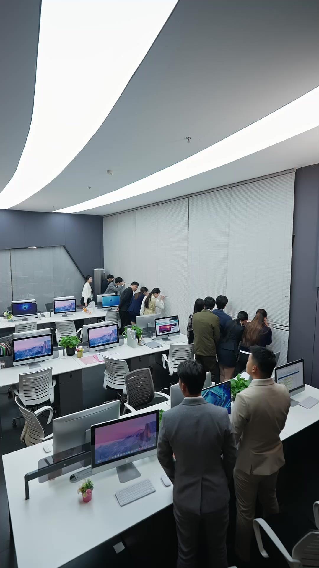 मेरा जलवा